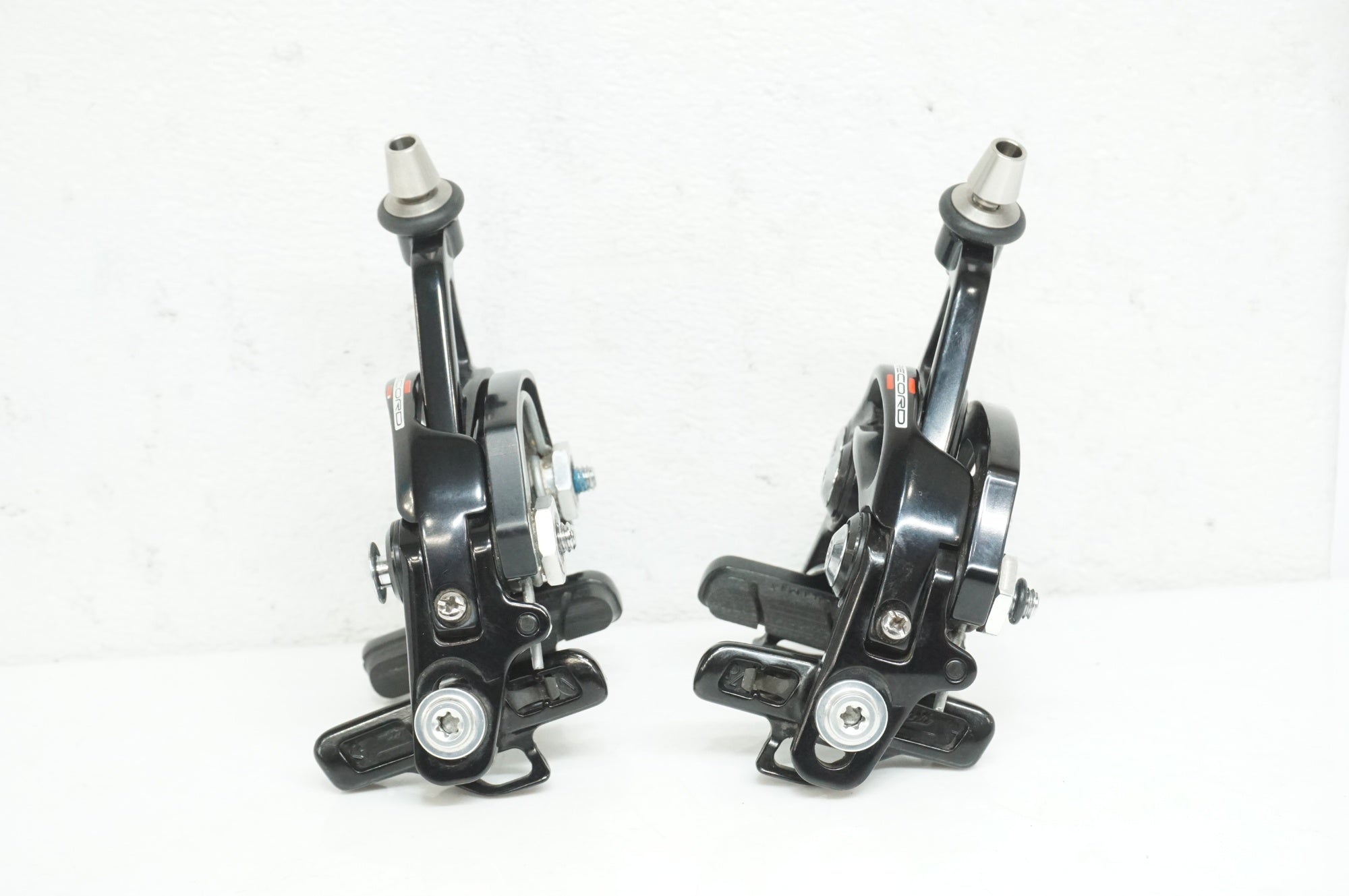 Campagnolo Record ダイレクトマウントブレーキ 【公式通販】