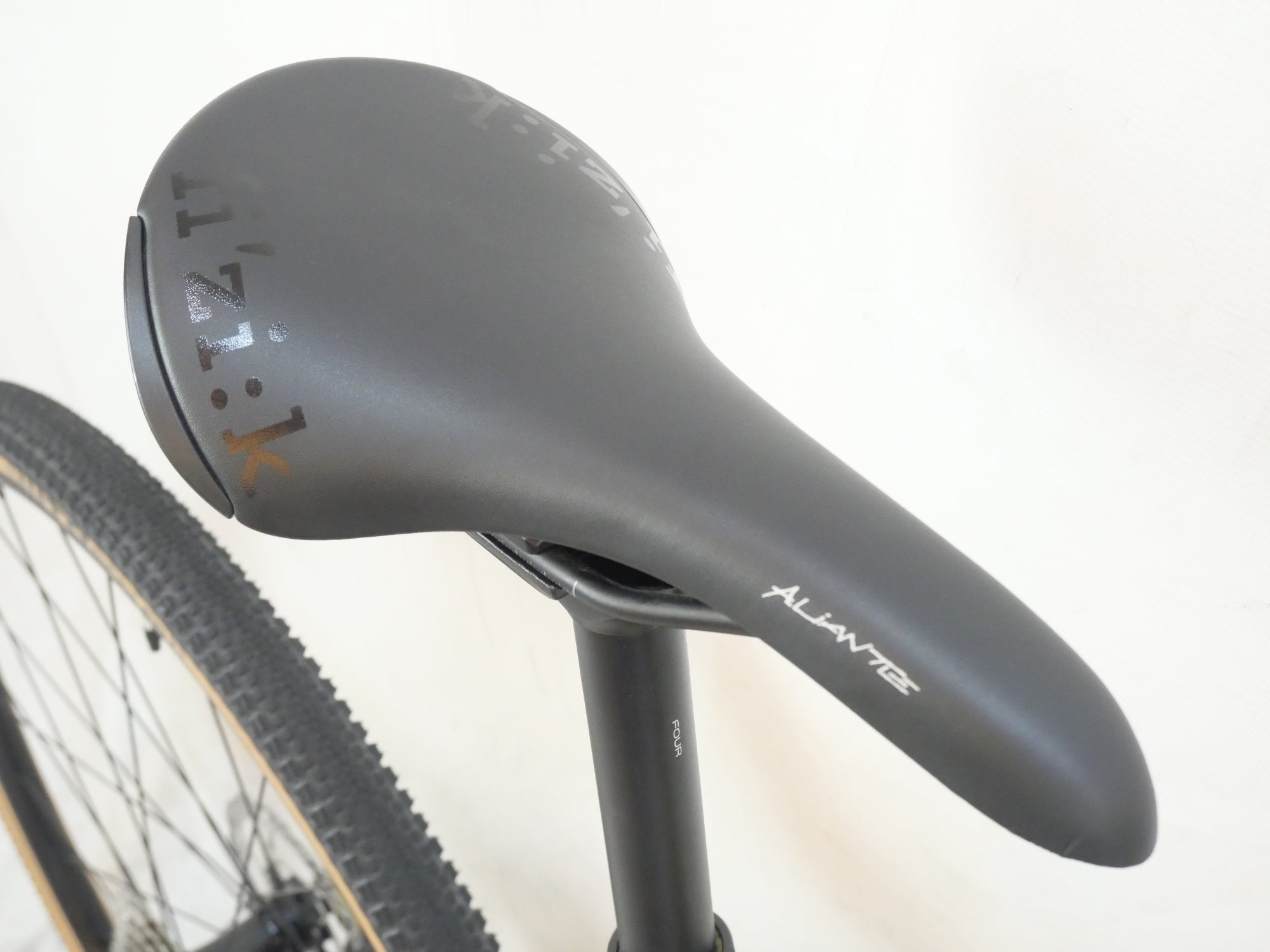 CANNONDALE 「キャノンデール」 TOPSTONE 2 2023年モデル ロードバイク / バイチャリ浦和ベース