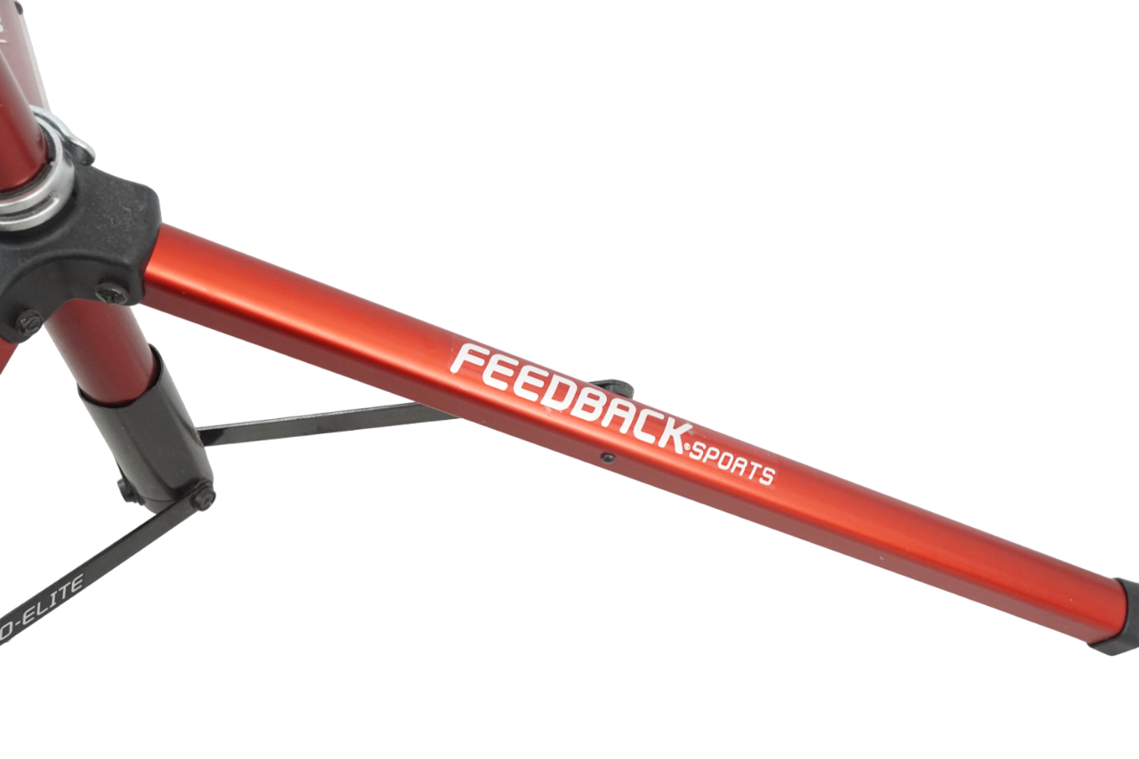 FEEDBACK 「フィードバック」 SPORT PRO ELITE WORK STAND スタンド / バイチャリ浦和ベース