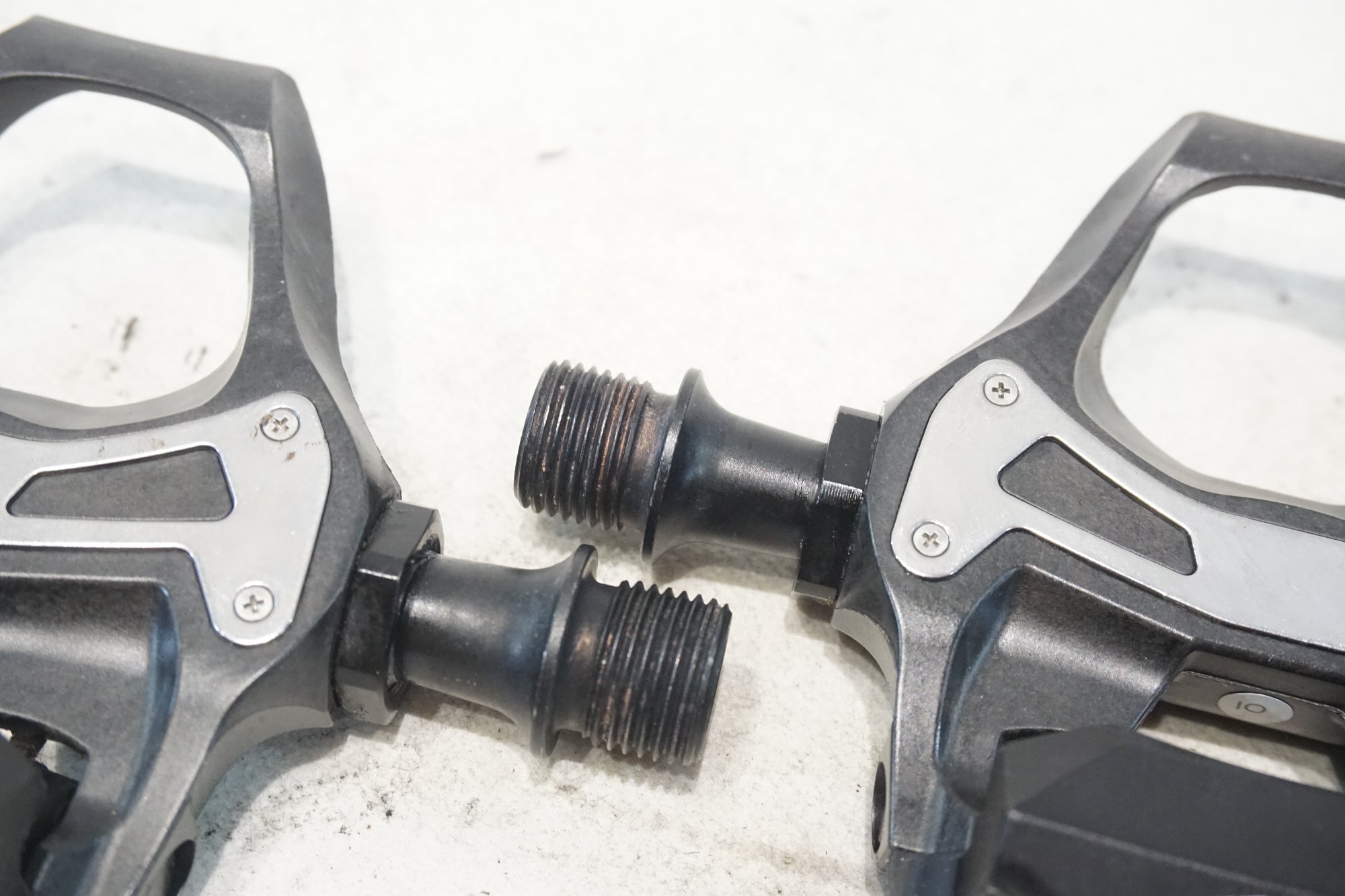 SHIMANO 「シマノ」 105 PD-5800 ペダル / 横浜戸塚店
