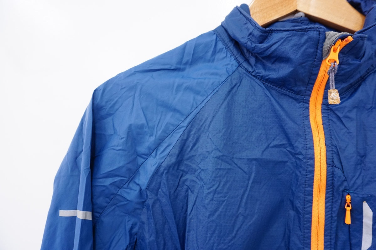 MONTANE「モンテイン」Lサイズ ジャケット / 浜松店