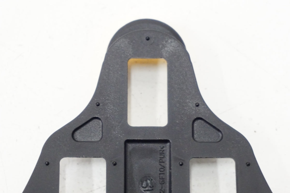 SHIMANO「シマノ」 SM-SH11 クリート / 浜松店