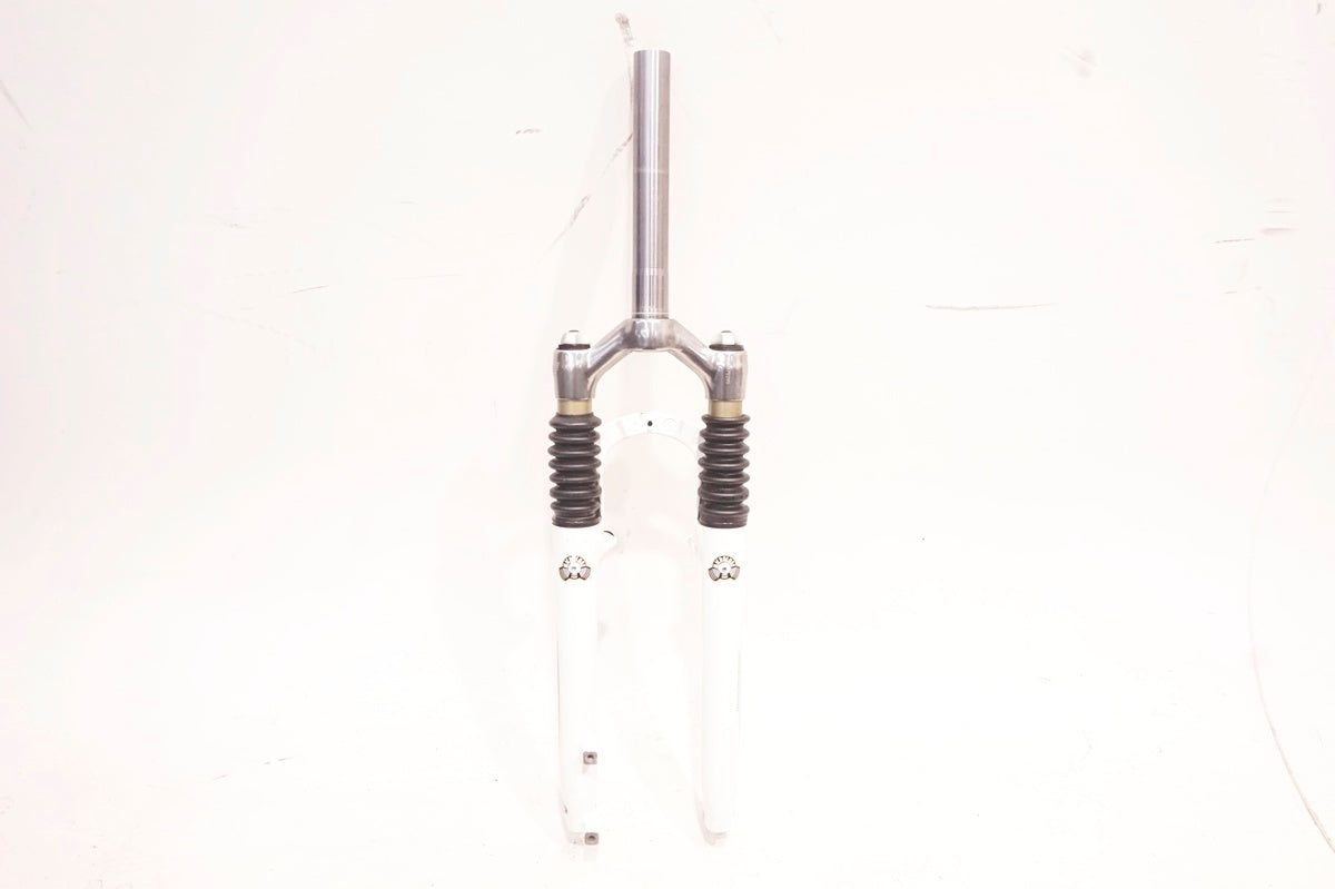 MANITOU 「マニトウ」 MARS 100mm フロントサスペンション / 大阪門真店