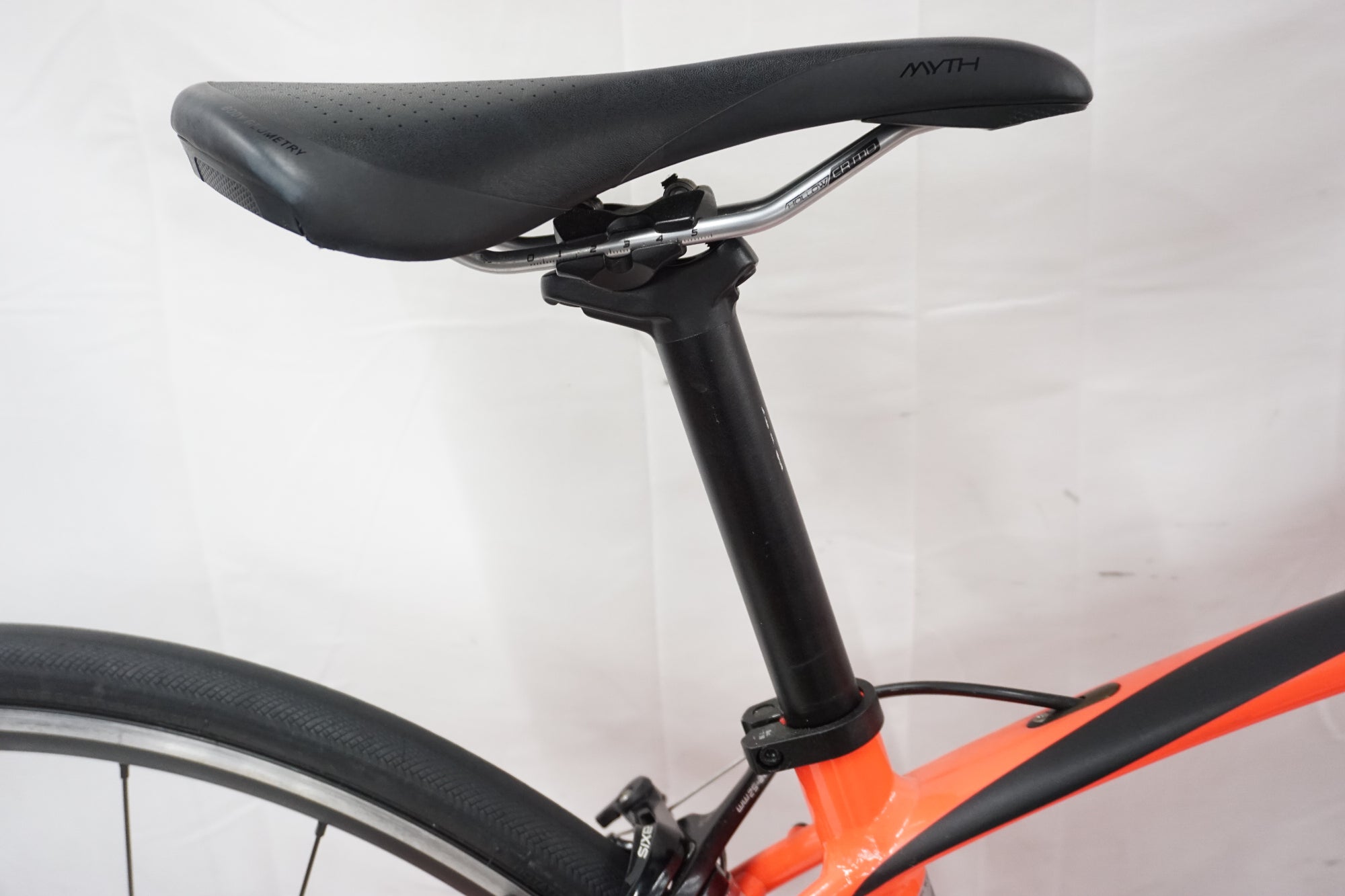 ジャンク SPECIALIZED 「スペシャライズド」 DOLCE SPORT 2019年モデル ロードバイク / 奈良店