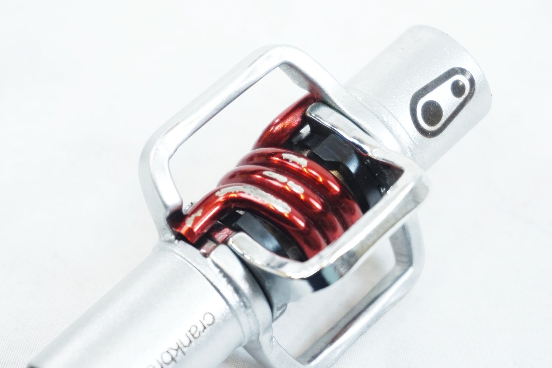 CRANKBROTHERS 「クランクブラザーズ」 EGGBEATER 1 ペダル / 有明ガーデン店