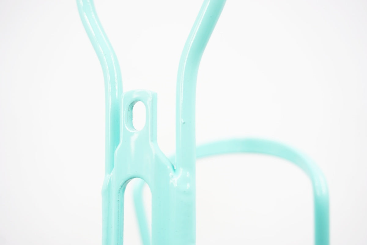 ブランド不明 ボトルケージ / 奈良店