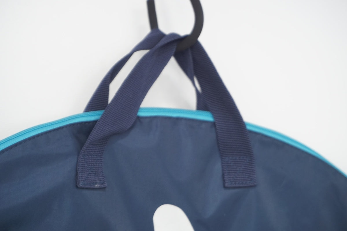 CAMPAGNOLO 「カンパニョーロ」 ホイールバッグセット / 滋賀大津店