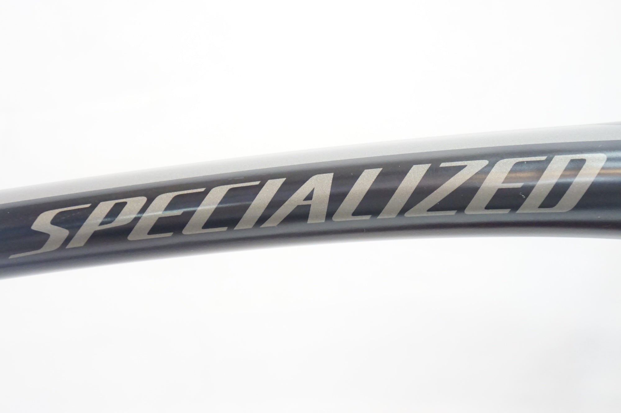 SPECIALIZED 「スペシャライズド」 S-WORKS ROUBAIX SL4 2013年モデル ロードバイク / 熊谷本店