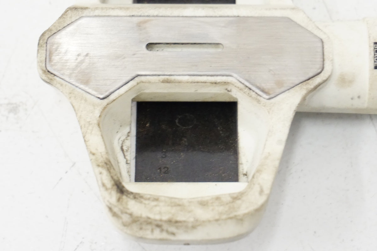 LOOK「ルック」 KEO2 MAX BLADE ペダル / 浜松店