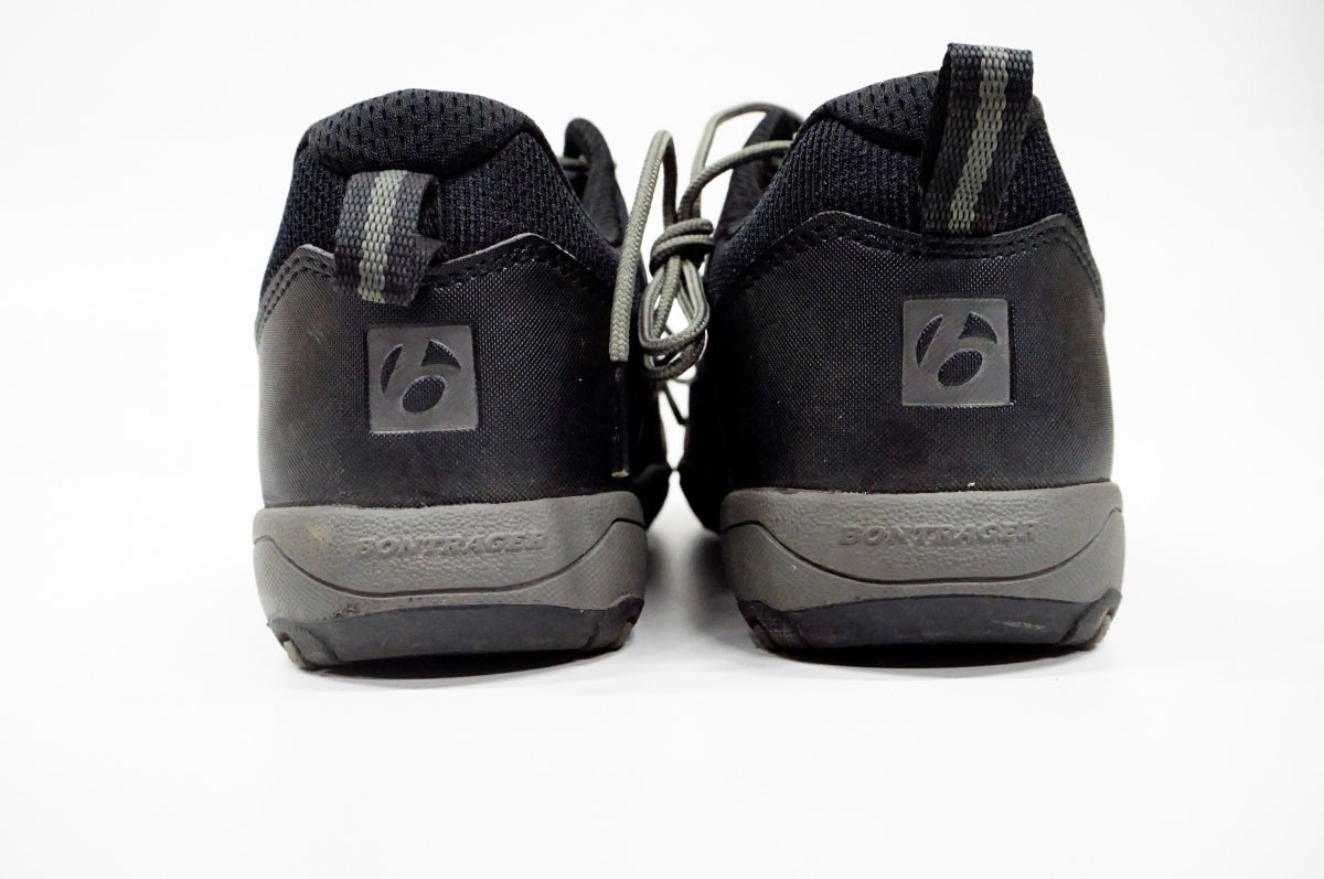 BONTRAGER 「ボントレガー」 SSR MULTISPORT 27cm シューズ / 名古屋大須店