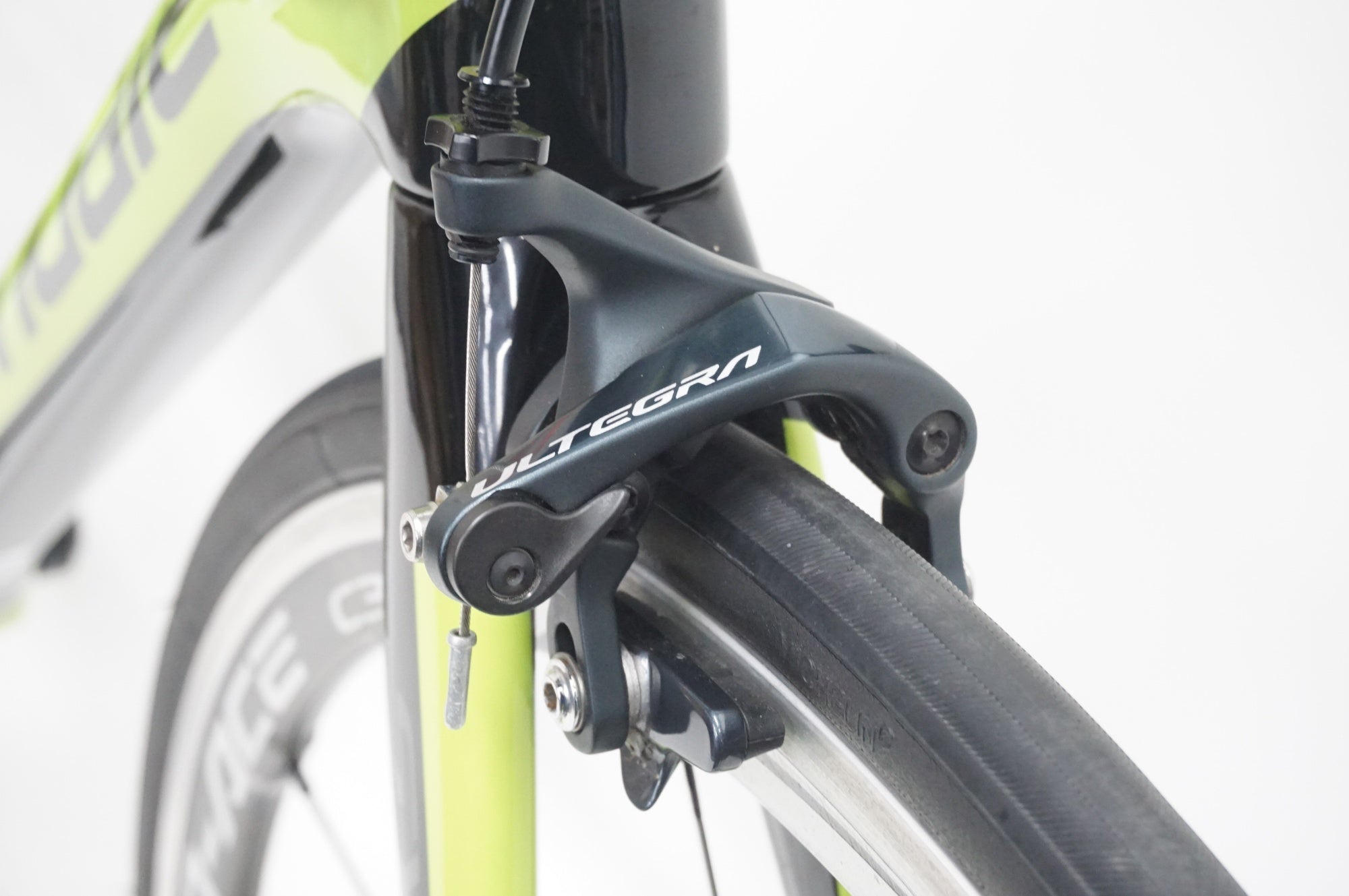CANNONDALE 「キャノンデール」 SYNAPSE CARBON ULTEGRA 2018年モデル ロードバイク  / 福岡店