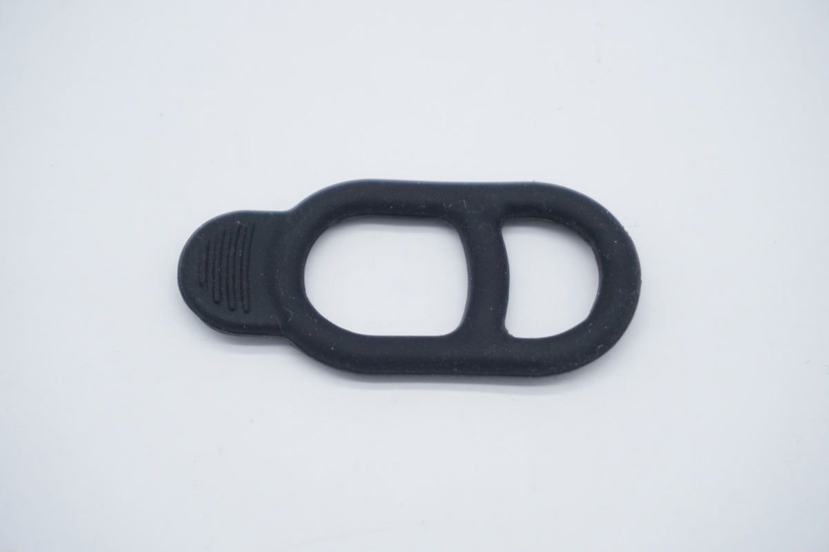 MOON 「ムーン」 ARCTURUS リアライト / 滋賀大津店