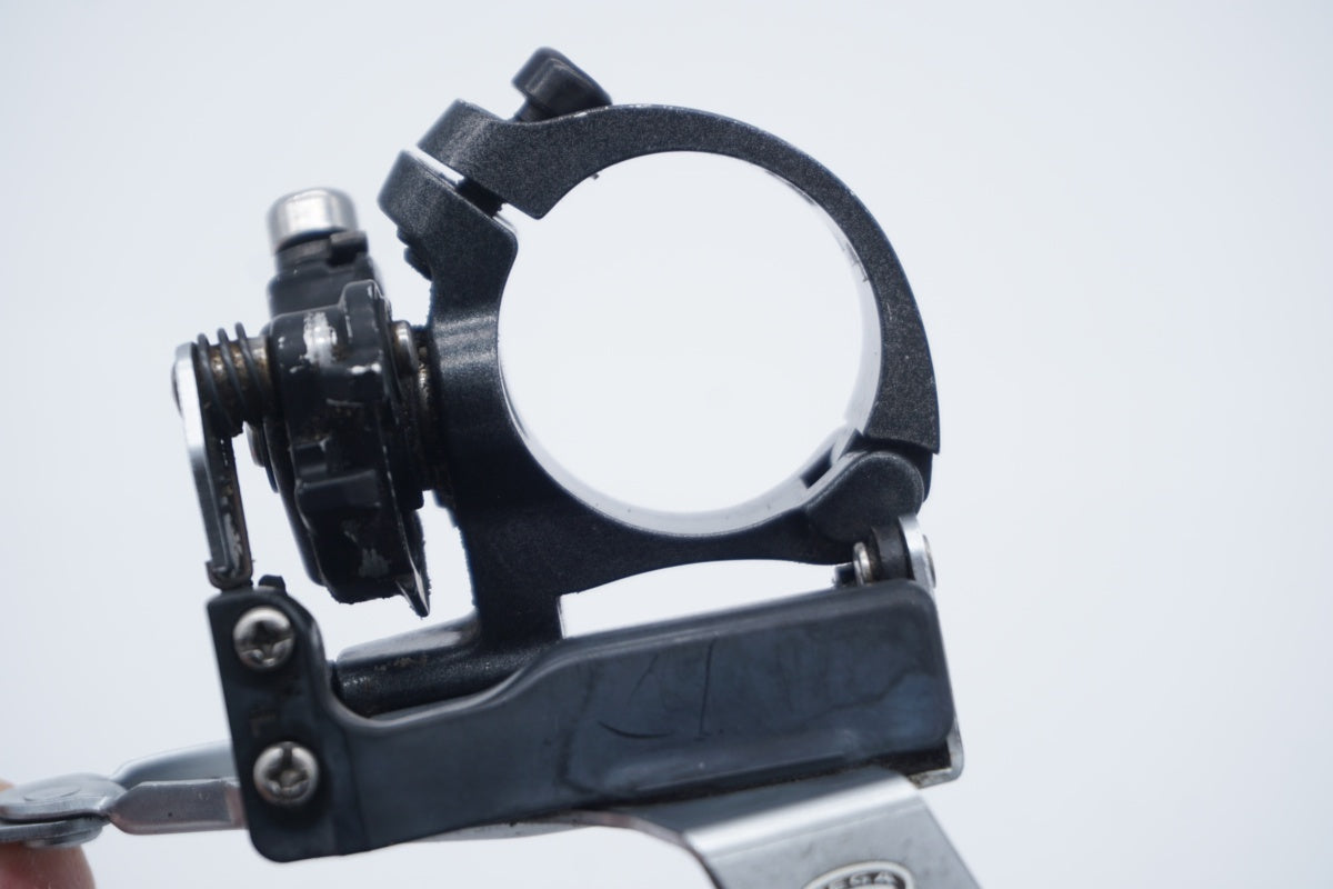 SHIMANO 「シマノ」 DEORE FD-M590 フロントディレイラー / 滋賀大津店