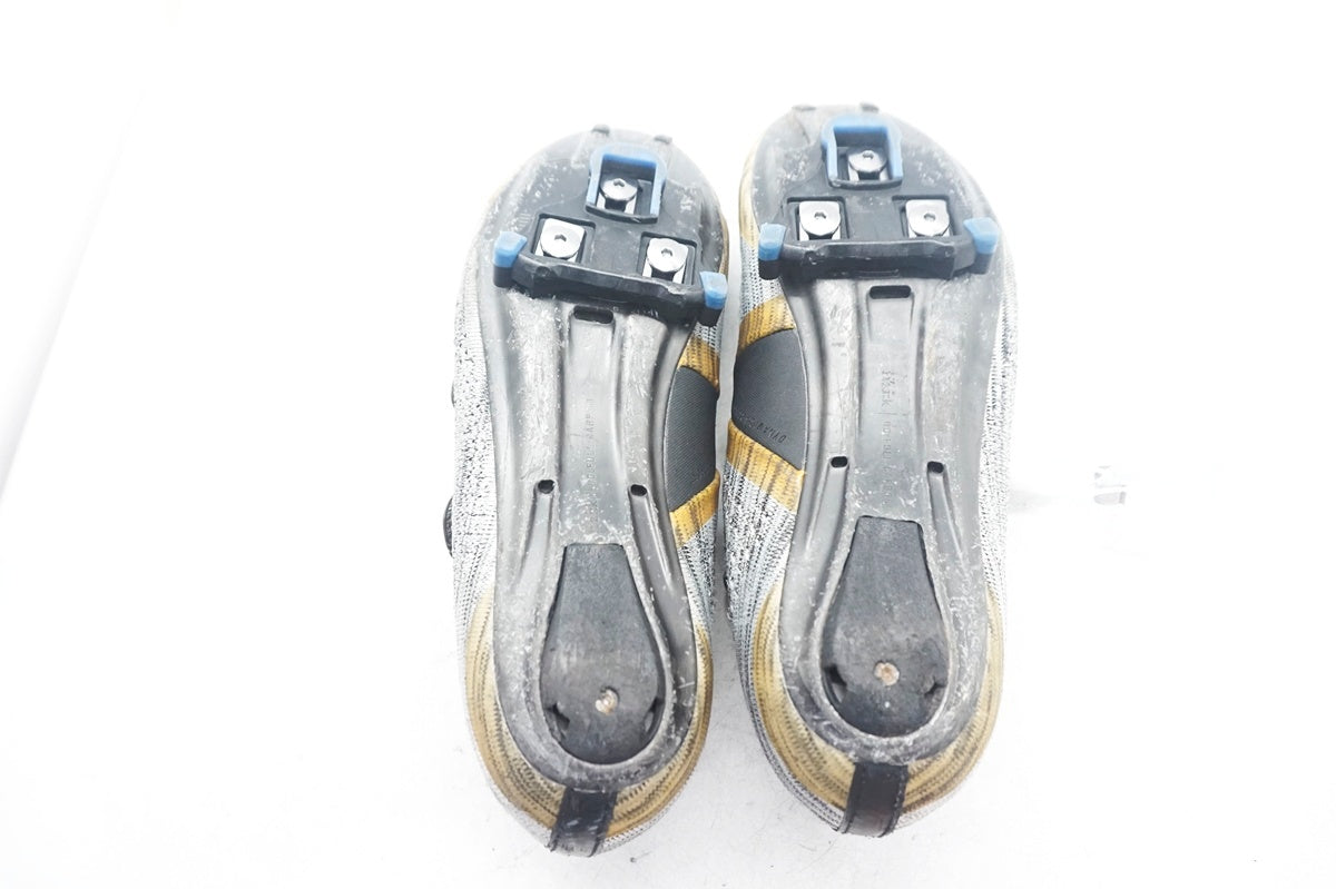 FIZIK 「フィジーク」 INFINITO R1 28.35cm シューズ / 大阪門真店