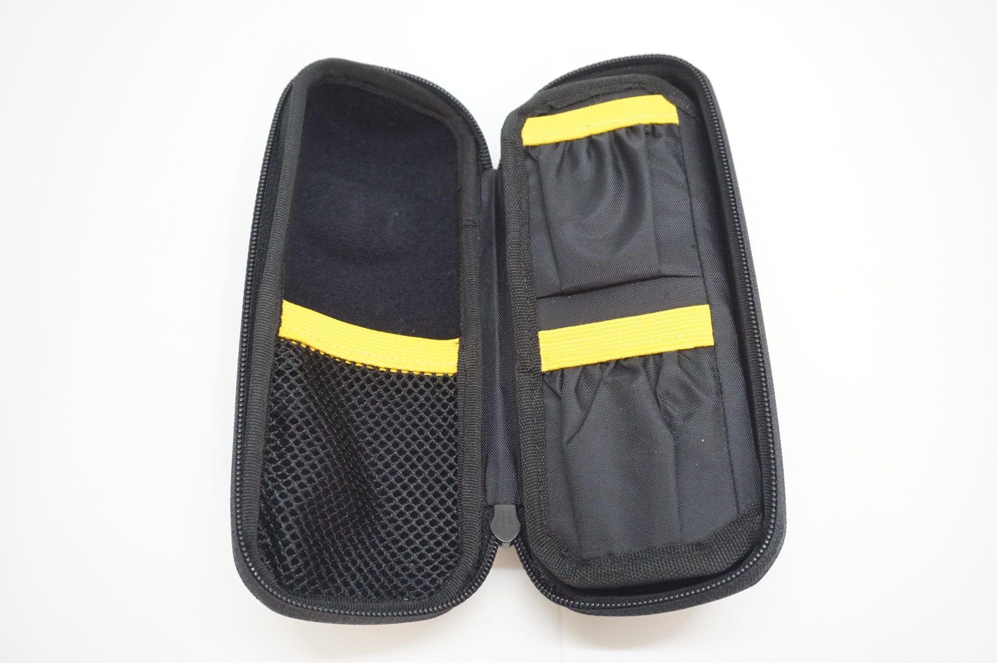 TOPEAK 「トピーク」 ツールボトル / 福岡店