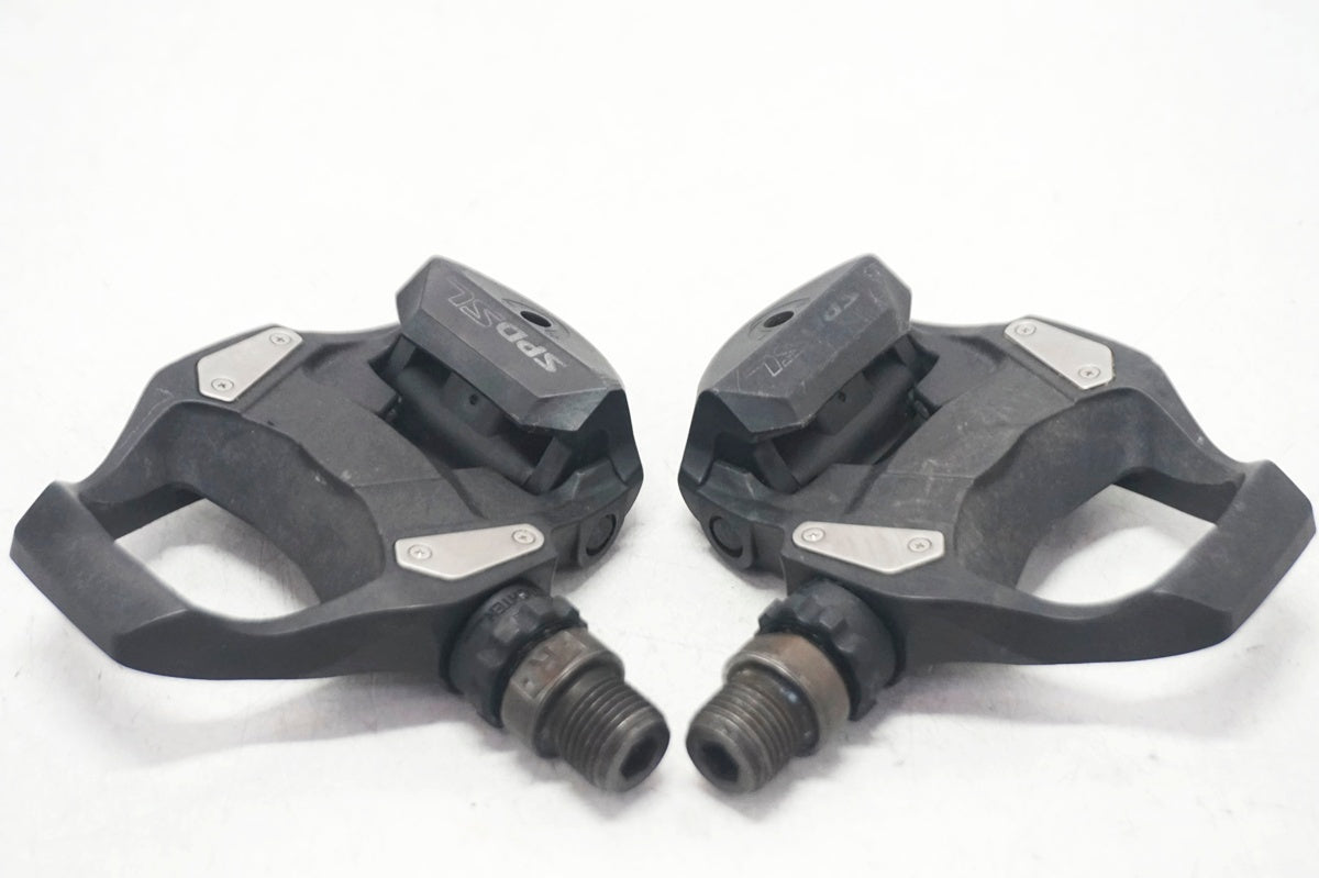 SHIMANO 「シマノ」 PD-RS500 ペダル / 大阪門真店
