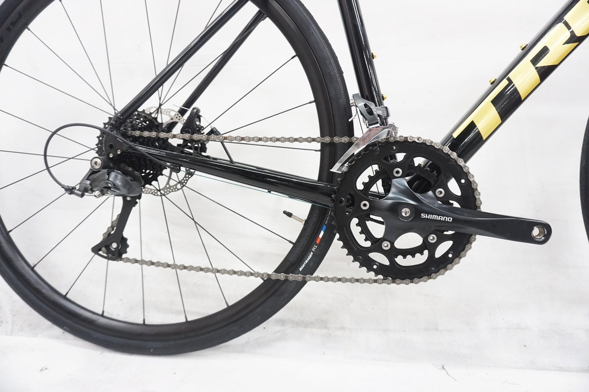TREK 「トレック」 DOMANE AL2 GEN3 2022年モデル ロードバイク/ 大阪 
