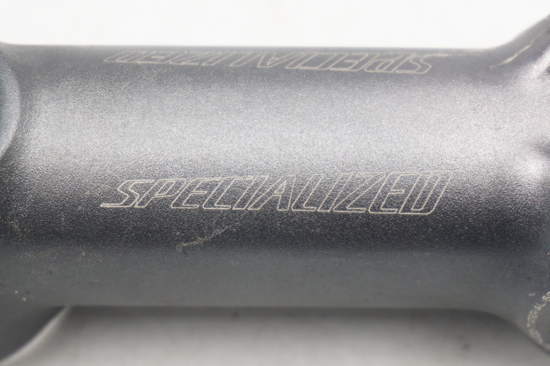 SPECIALIZED 「スペシャライズド」 ELITE SET Φ31.8 100mm ステム / 奈良店