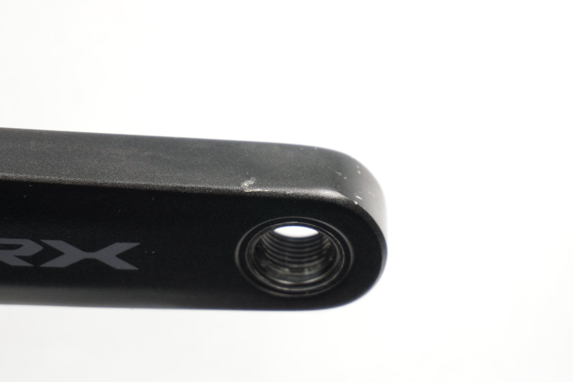 SHIMANO 「シマノ」 FC-R600 40T 170mm クランク / 奈良店