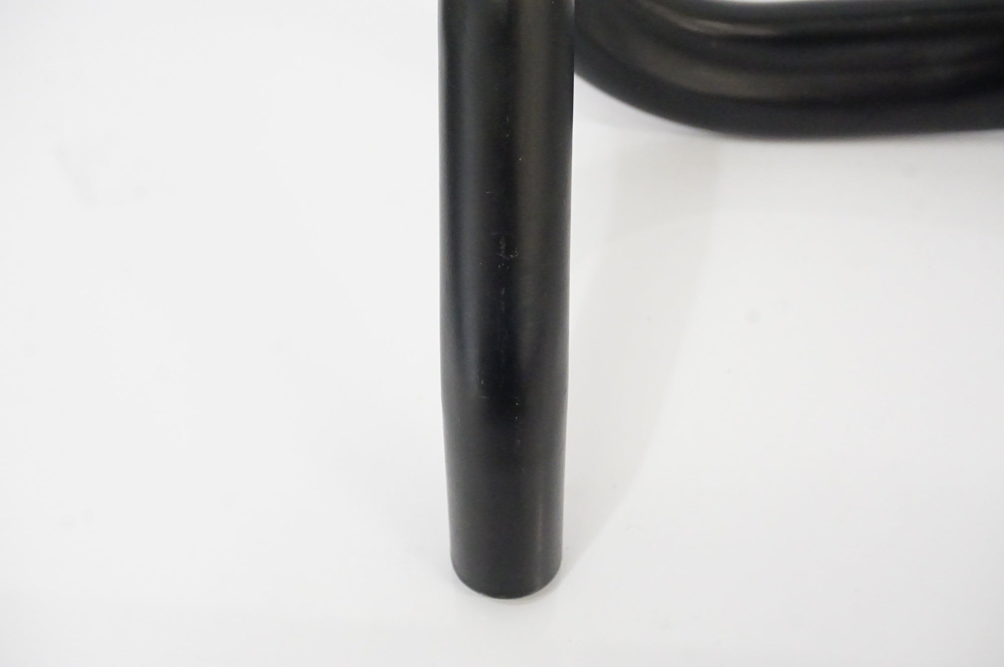 RITCHEY 「リッチー」 WCS STREEM φ31.8 420mm ハンドル / 浜松店