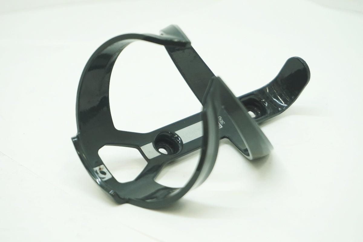 BONTRAGER 「ボントレガー」 ELITE  ボトルケージ / 大阪美原北インター店