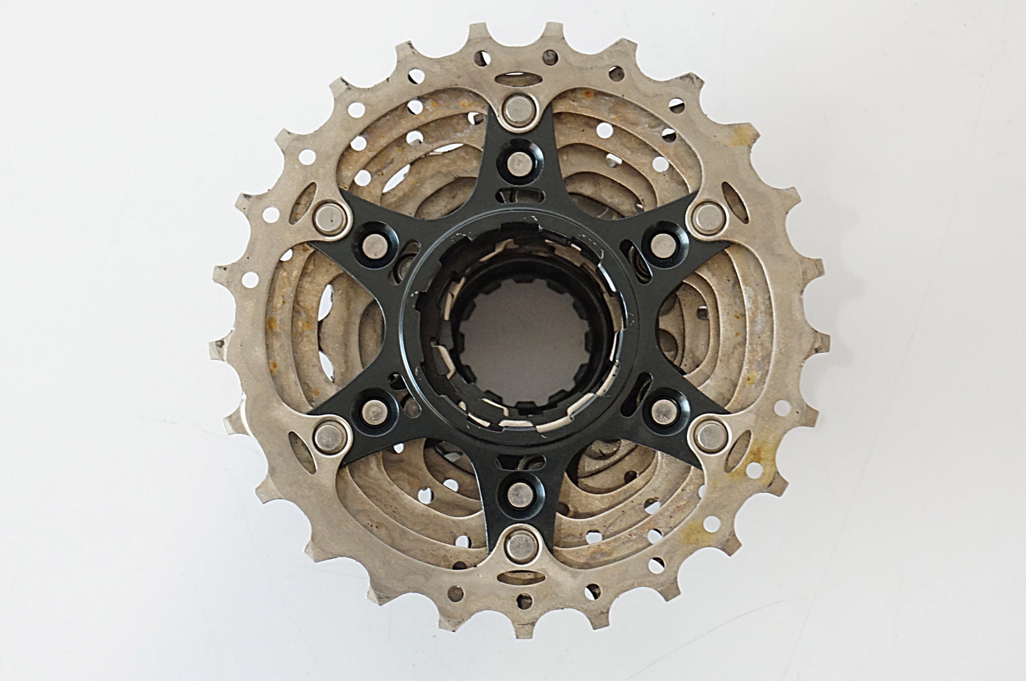 SHIMANO 「シマノ」 ULTEGRA CS-6800 11-25T スプロケット / 浜松店
