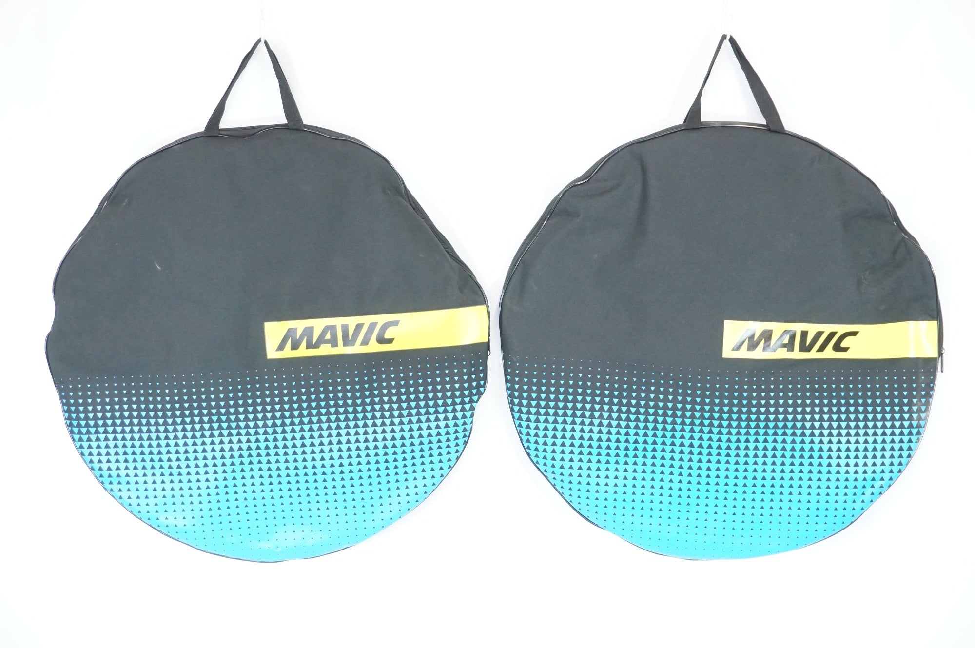 MAVIC 「マビック」 KSYRIUM LIMITED EDITION K10 SHIMANO11s ホイールセット / 宇都宮店