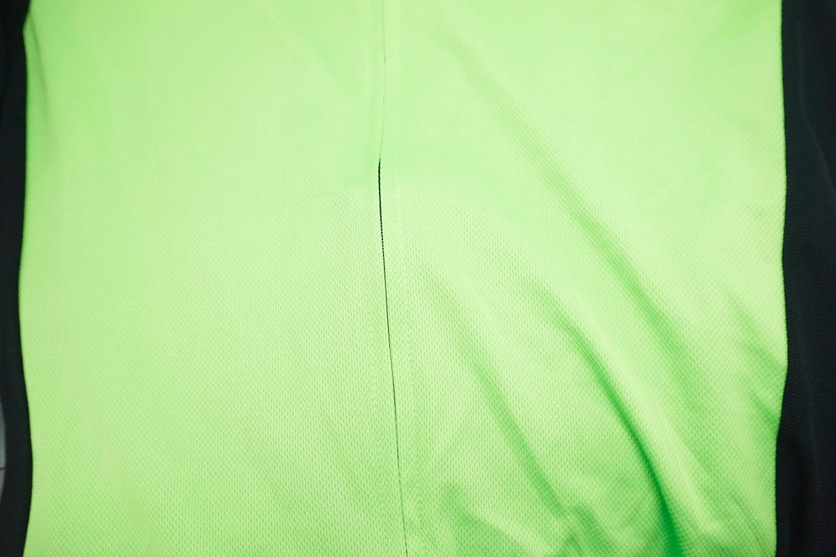 FUNKIER 「ファンキアー」 Mサイズ ジャージ / 大阪門真店