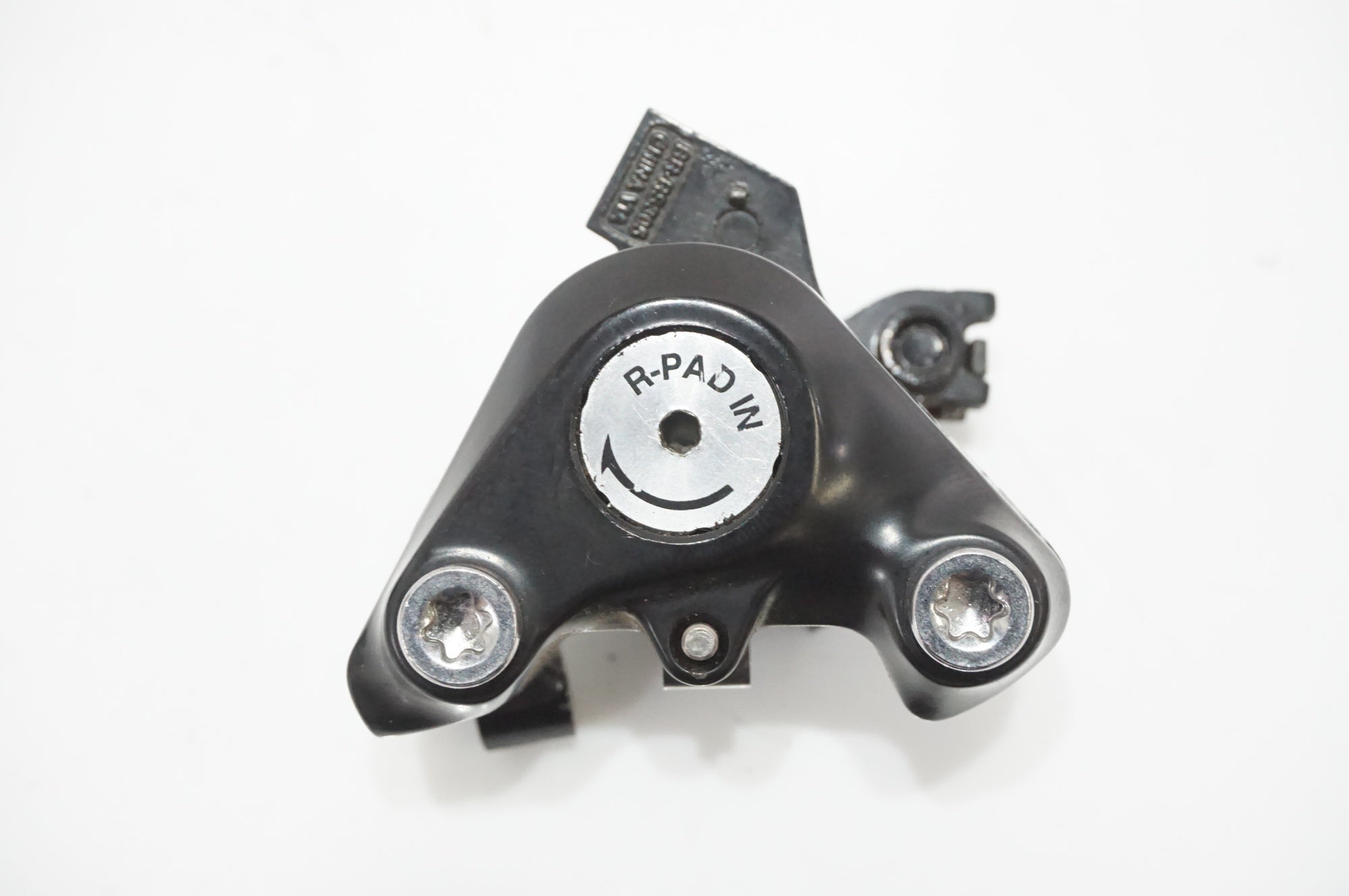 SHIMANO 「シマノ」 BR-RS305 ディスクブレーキセット / AKIBA店