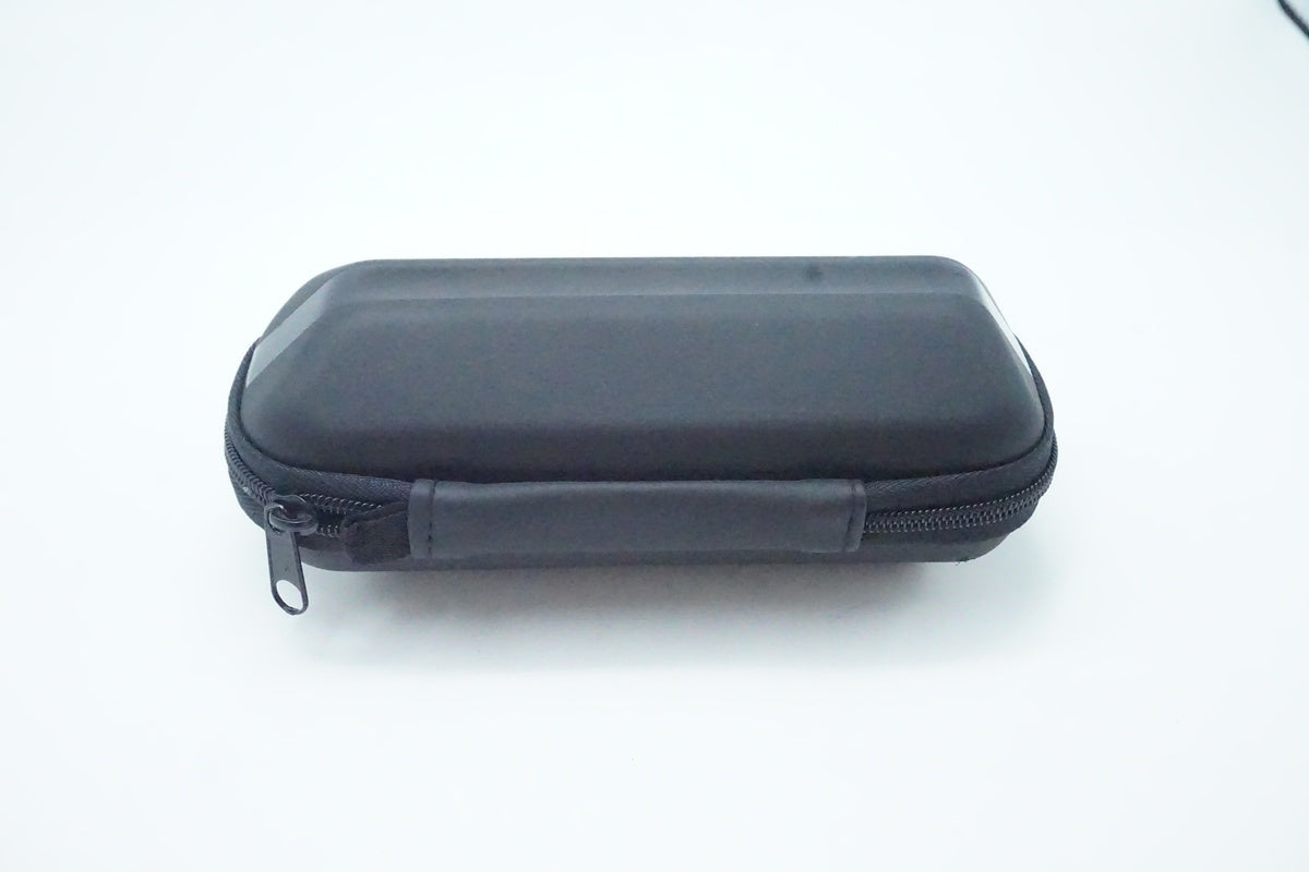 RIDE POD「ライドポッド」 ツールケース/ 京都西院店