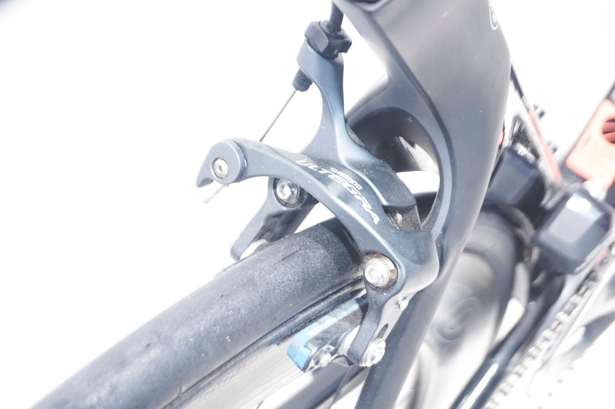 CANYON 「キャニオン」 AEROAD CF SLX 8.0 2017年モデル ロードバイク / 大阪門真店