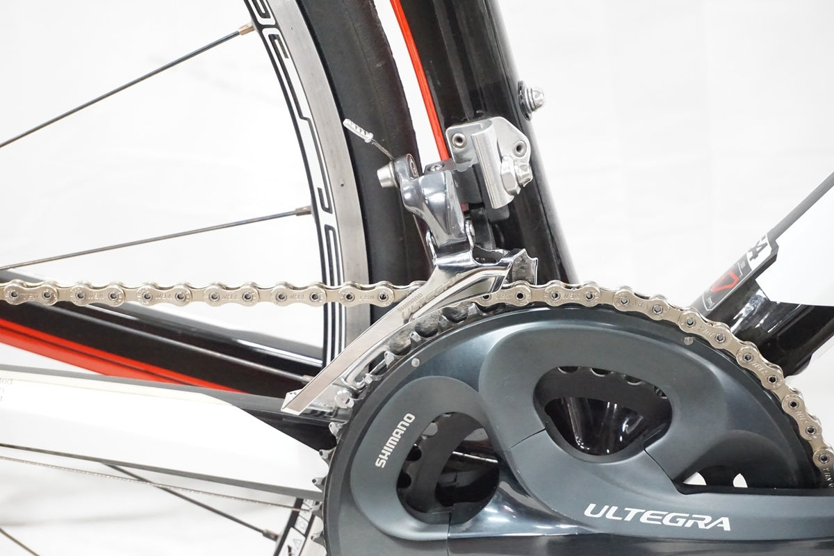 BMC 「ビーエムシー」 ROADRACER SL01 2013年モデル ロードバイク/ 奈良店
