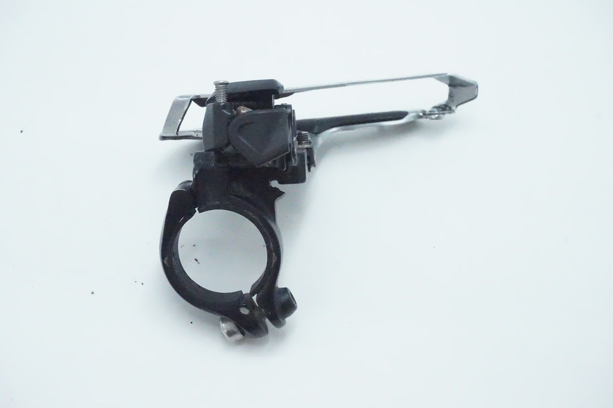 SHIMANO「「シマノ」 105 FD-5801 フロントディレイラー/ 京都西院店