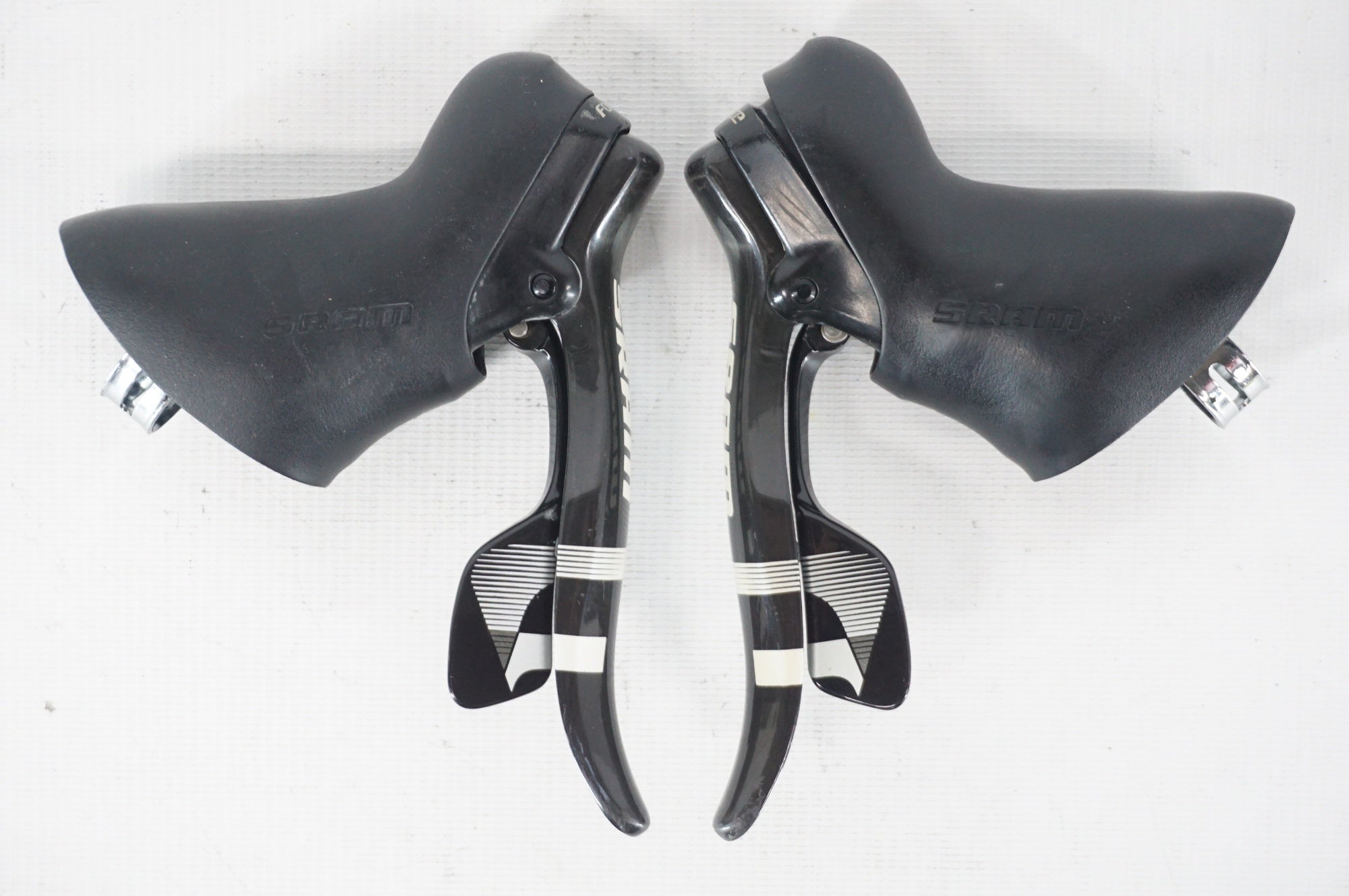 SRAM 「スラム」 FORCE 10S コンポセット / 阪急塚口店 ｜ バイチャリ