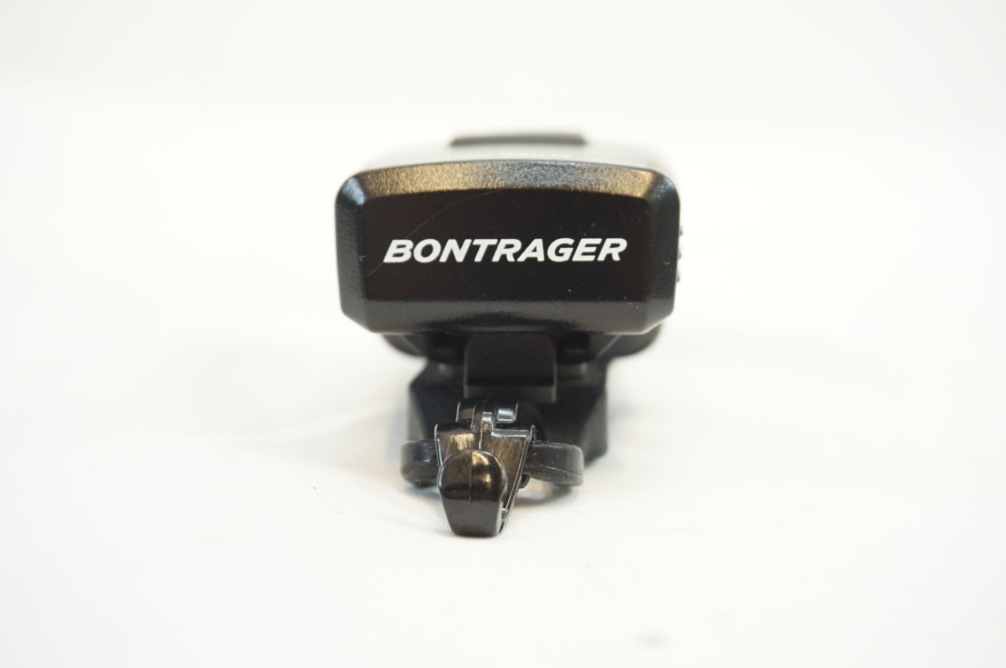 BONTRAGER 「ボントレガー」 ION 450R フロントライト / 有明ガーデン店