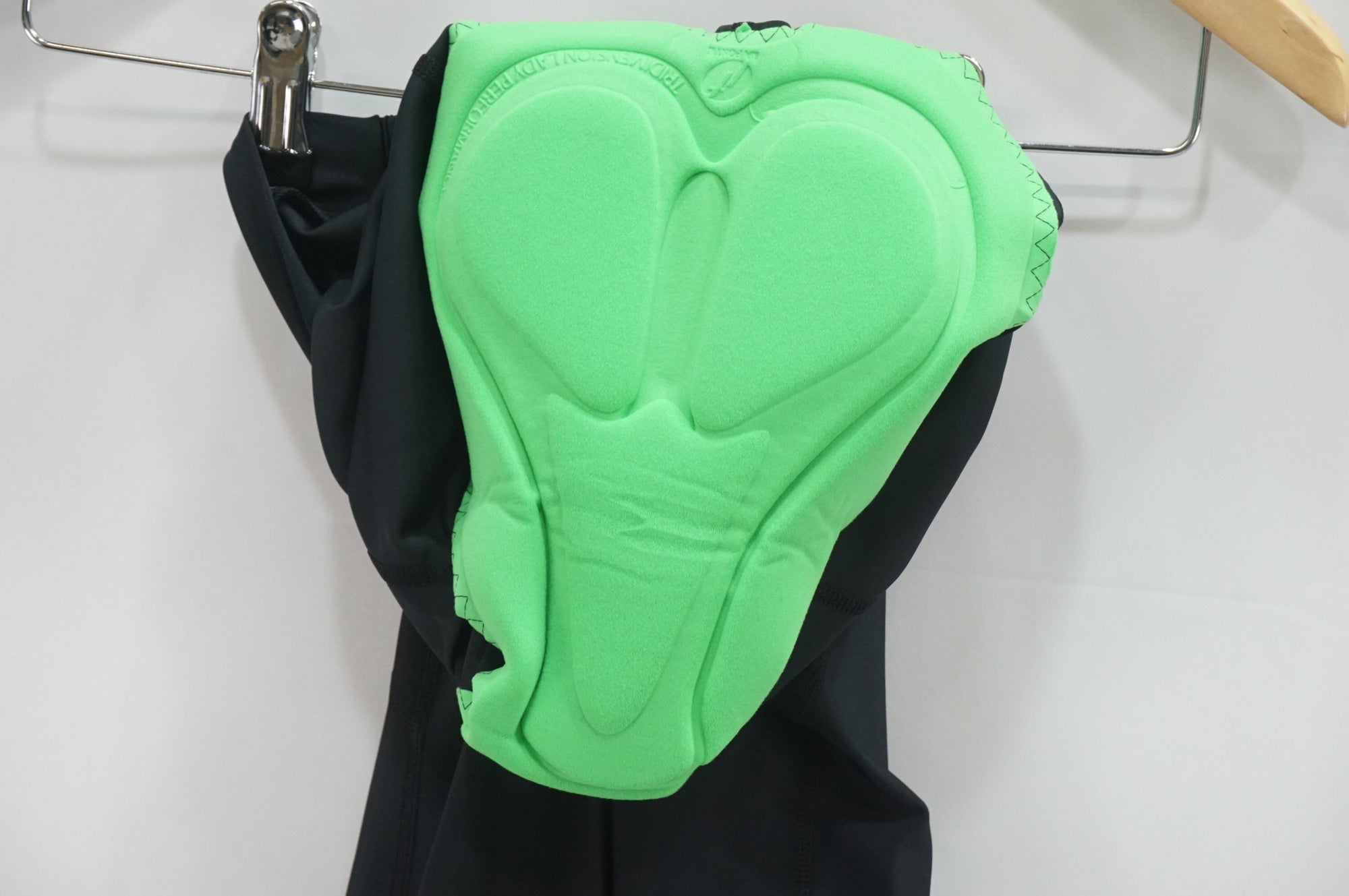 KAPELMUUR 「カペルミュール」 UVカット レディース 34サイズ ロングパンツ / 大宮店