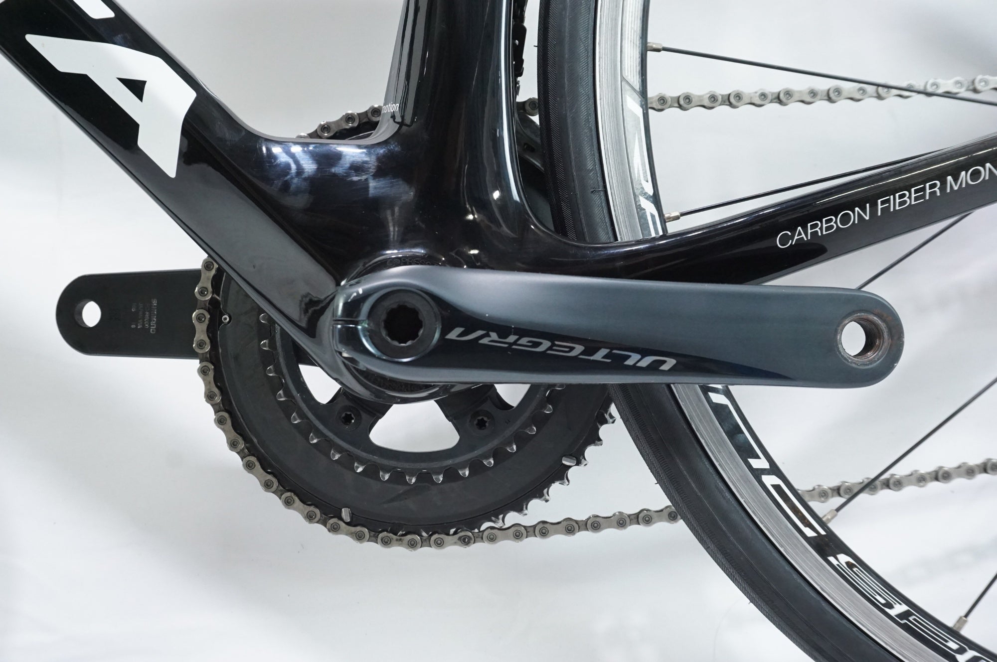 KUOTA 「クオータ」 KRYON 2020年モデル ロードバイク / 中目黒店