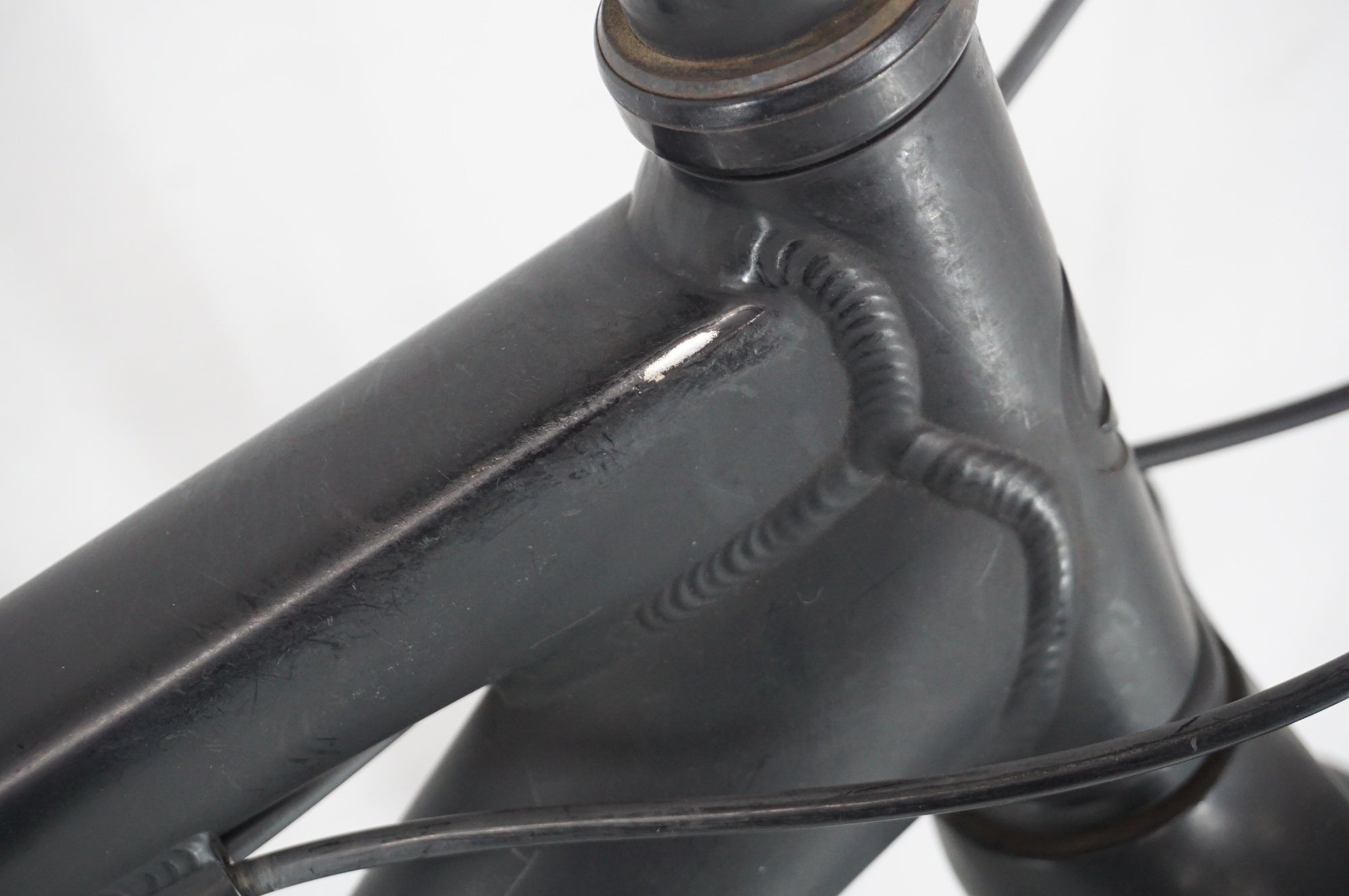 ジャンク GIANT 「ジャイアント」 SNAP 2016年モデル マウンテンバイク / 阪急塚口店