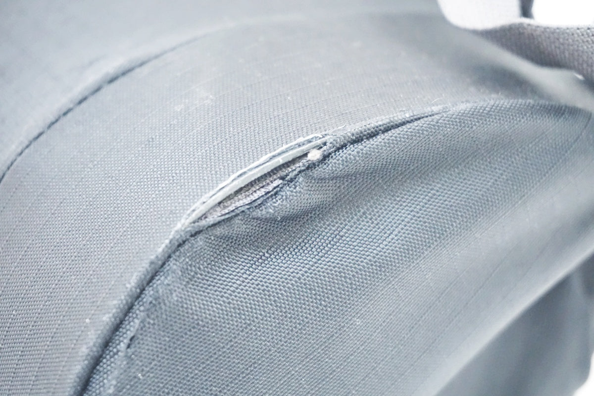 MONT-BELL 「モンベル」 フロントバッグ / 大阪美原北インター店