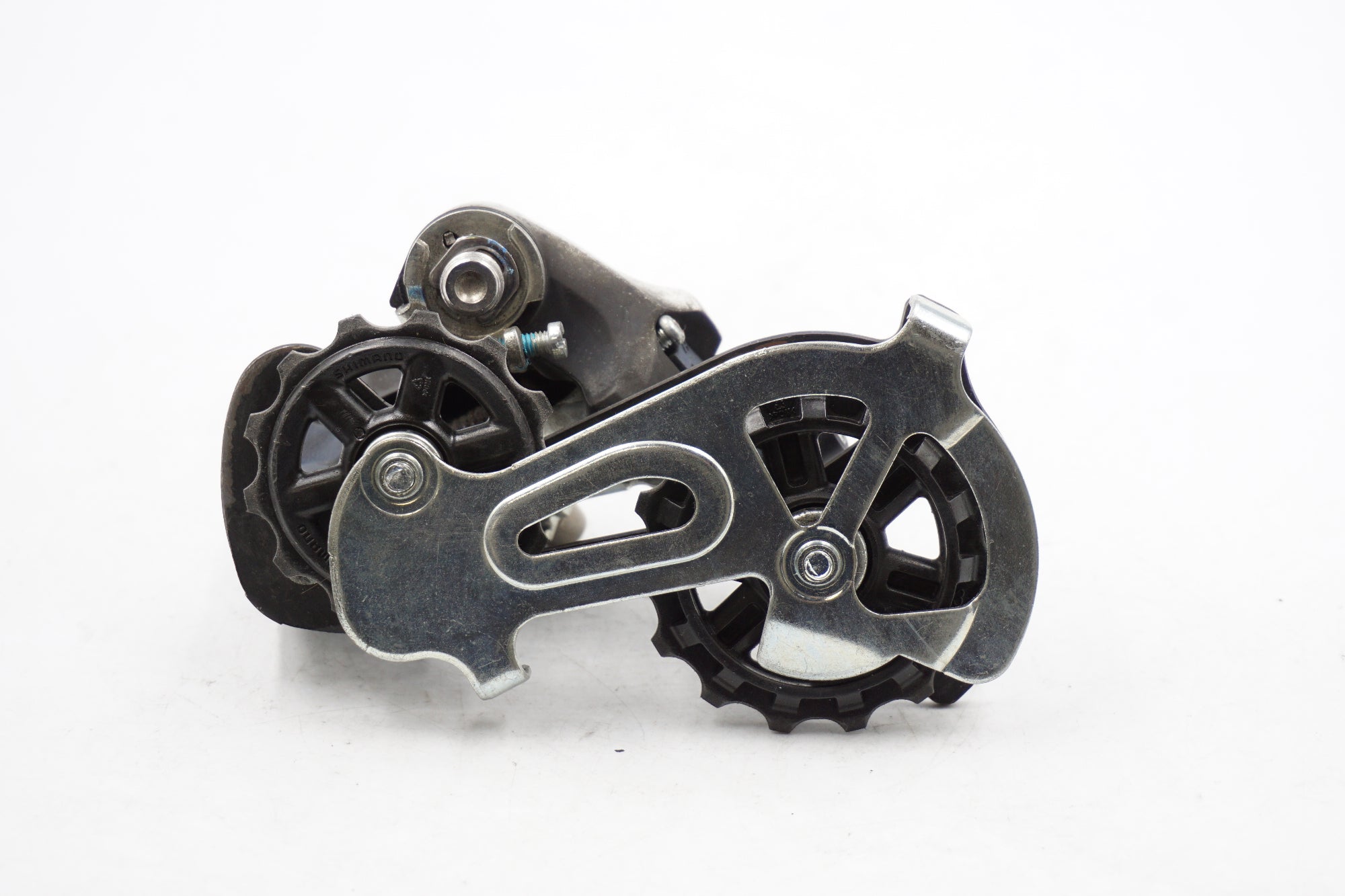 SHIMANO 「シマノ」 ALTUS RD-M310 リアディレイラー / 奈良店