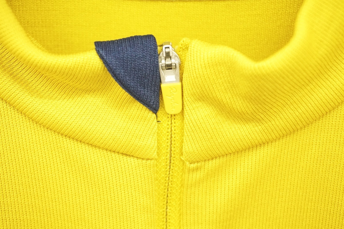 RAPHA 「ラファ」 Mサイズ ジャージ / 大阪美原北インター店