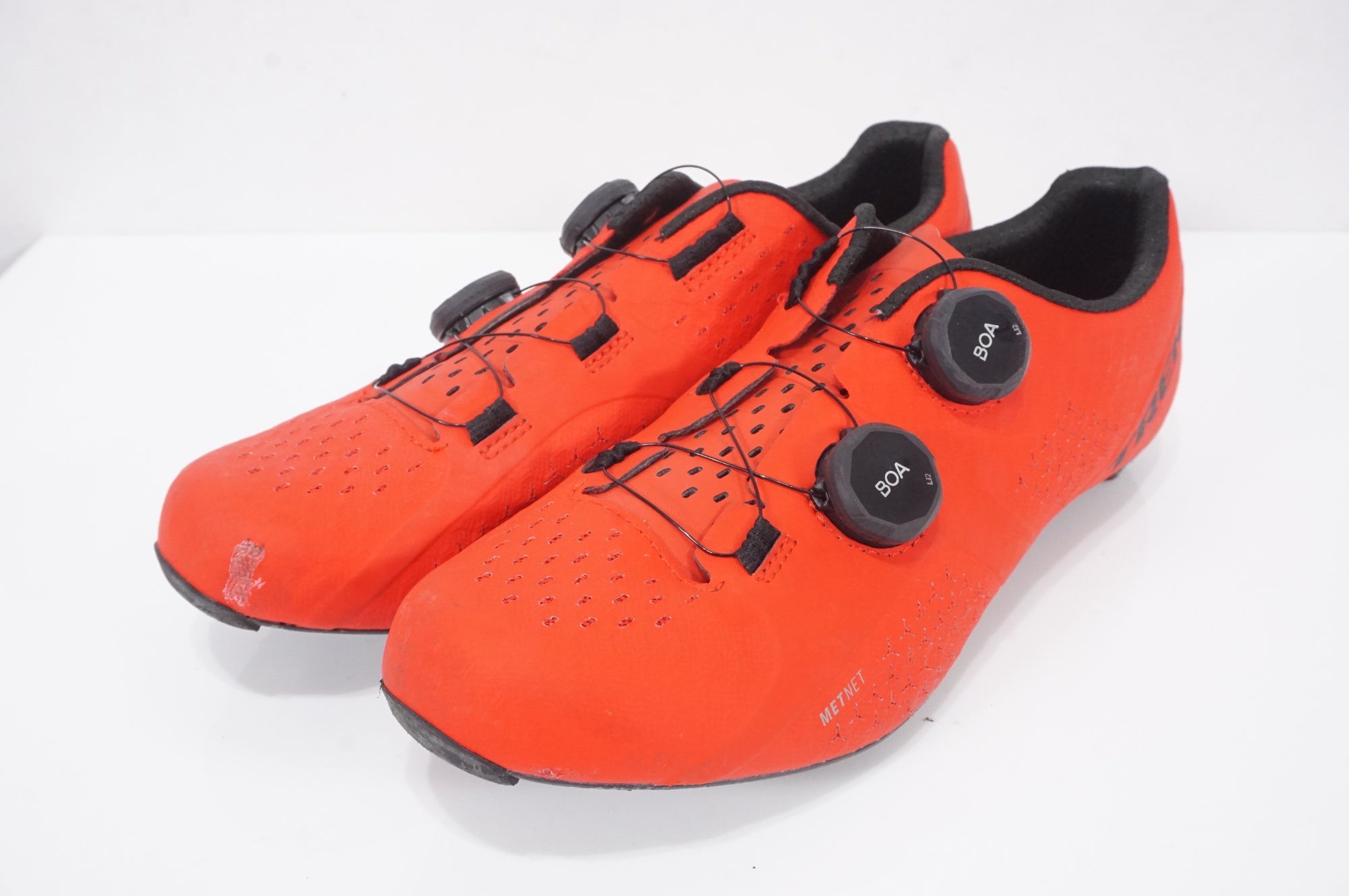 TREK 「トレック」 VELOCIS ROAD 47サイズ シューズ / AKIBA店