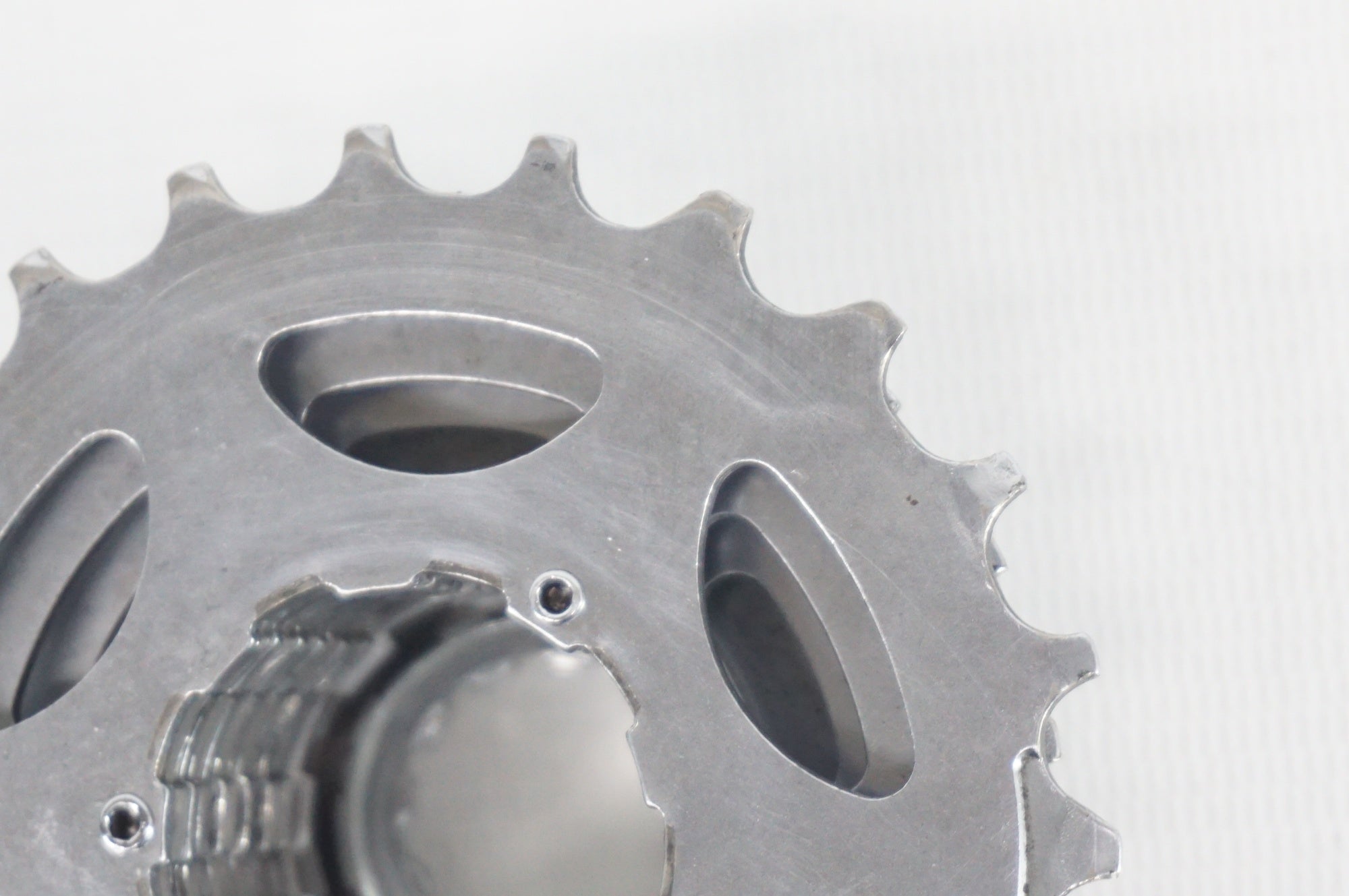 SHIMANO 「シマノ」 型番不明 13-23T スプロケット / 阪急塚口店