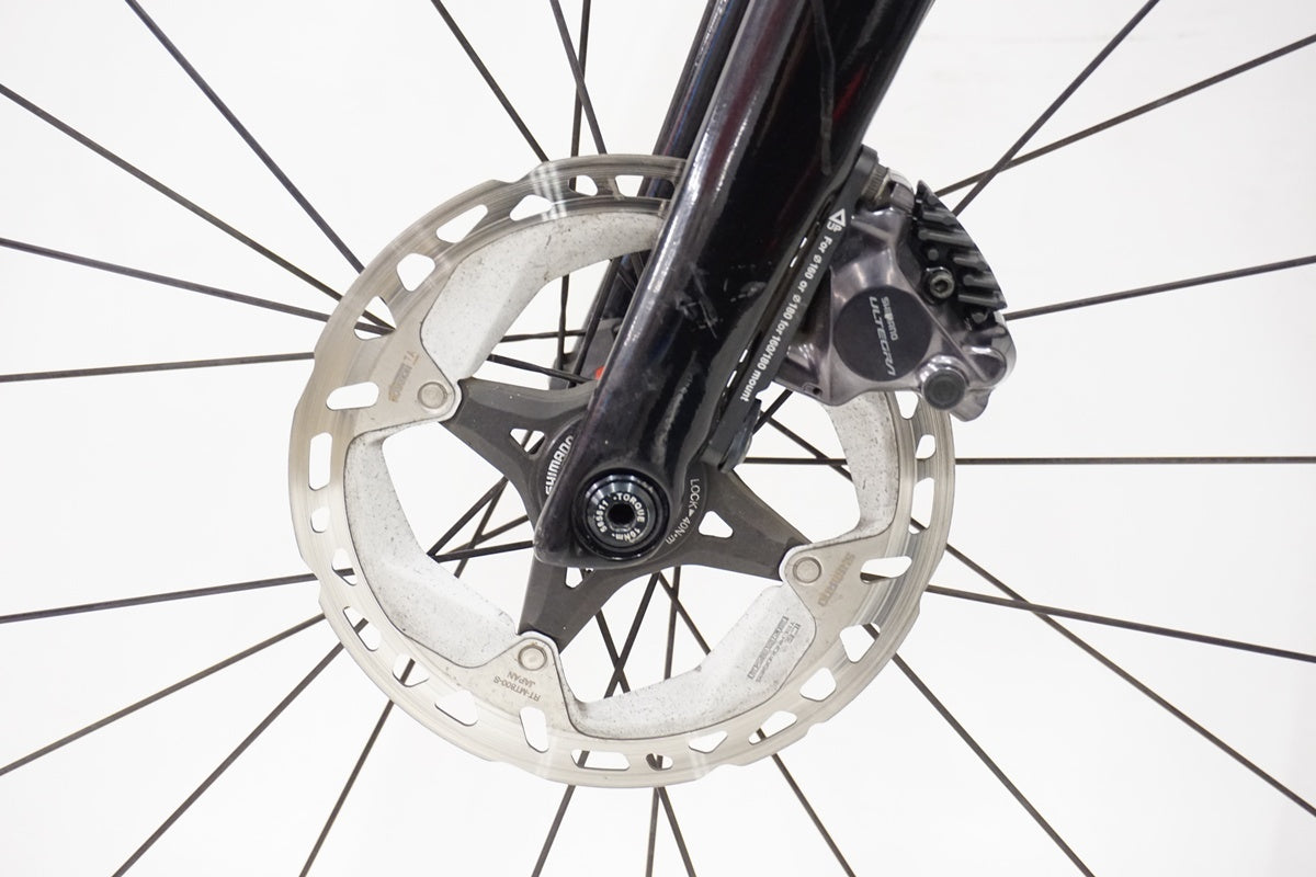 TREK「トレック」 EMONDA ALR5 DISC 2023年モデル ロードバイク / 浜松店