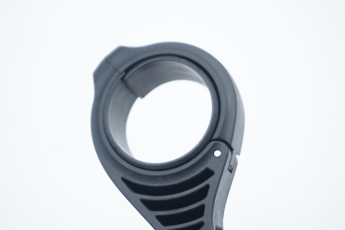 GARMIN 「ガーミン」 サイコンマウント / 滋賀大津店