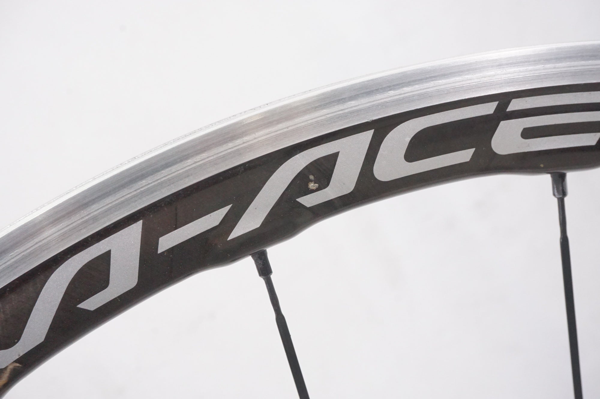 SHIMANO 「シマノ」 DURA-ACE WH-9000-C35-CL ホイールセット