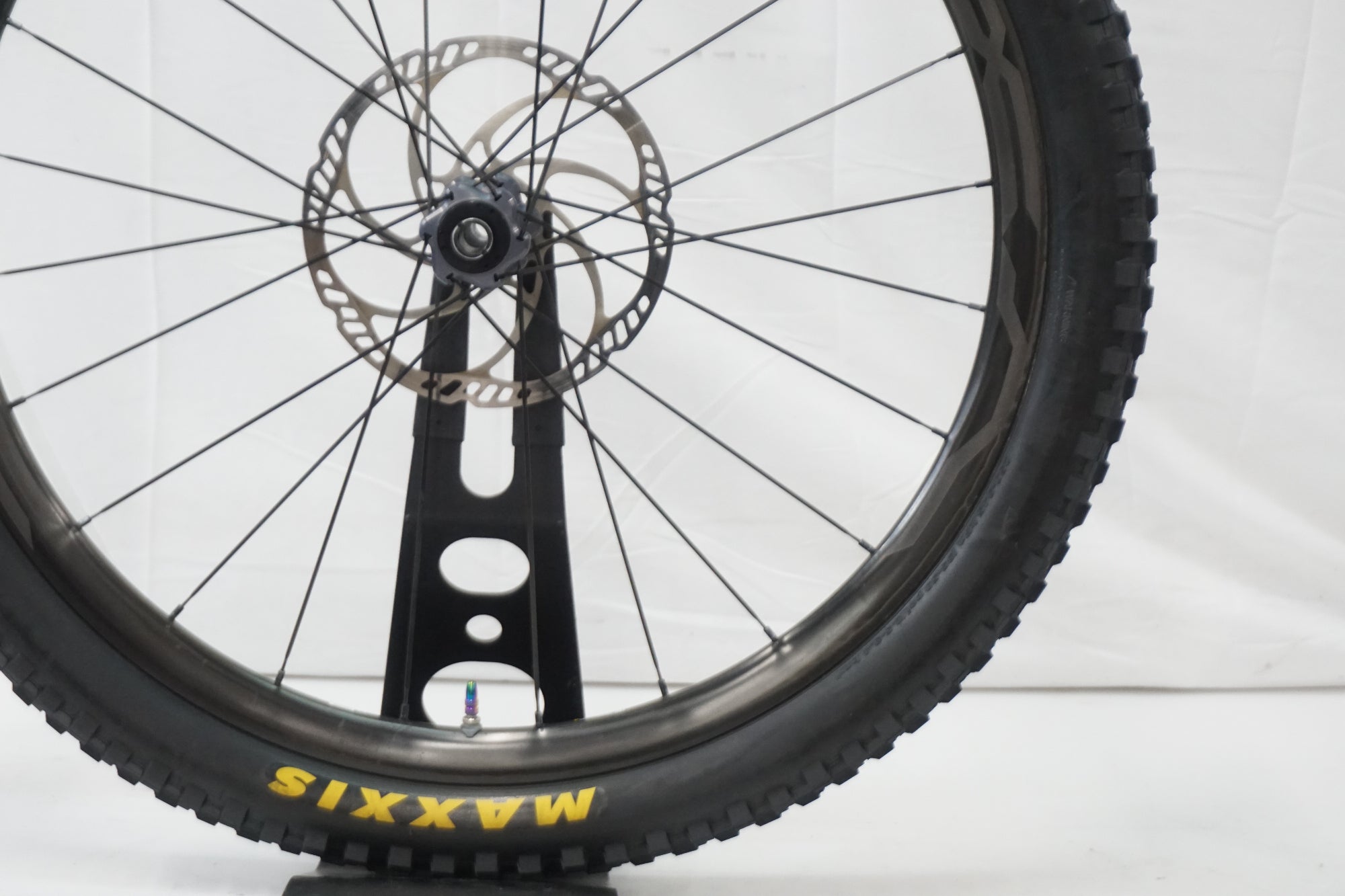 MAVIC 「マヴィック」 XA PRO CARBON スラム11S ホイールセット / 奈良店