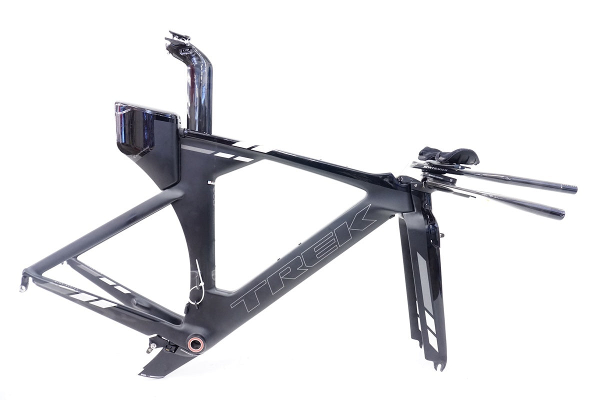 TREK「トレック」 SPEED CONCEPT 2015年頃モデル フレームセット / 浜松店