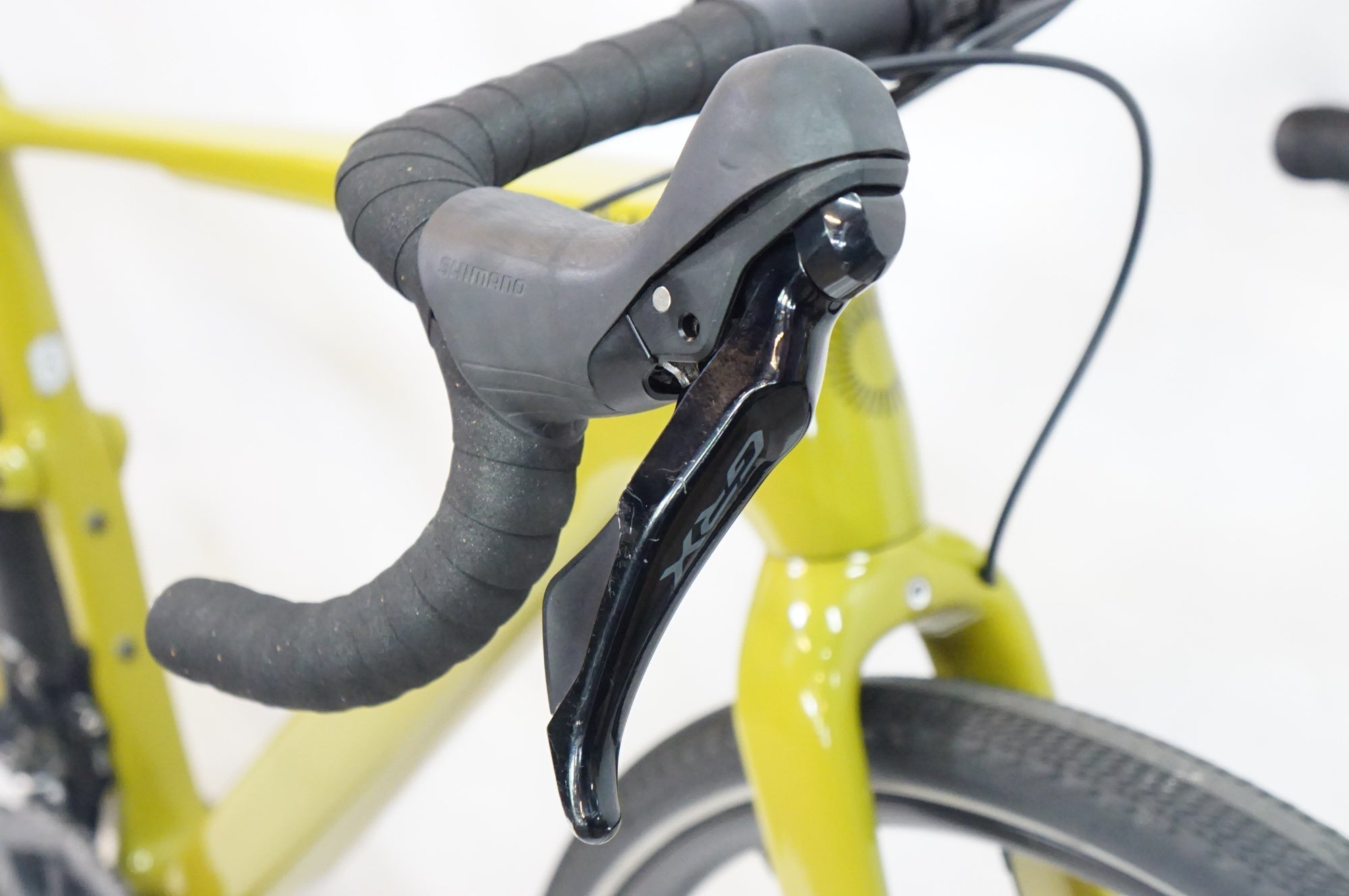 CANNONDALE 「キャノンデール」 TOPSTONE CARBON 4 2023年モデル グラベルロード / 熊谷本店