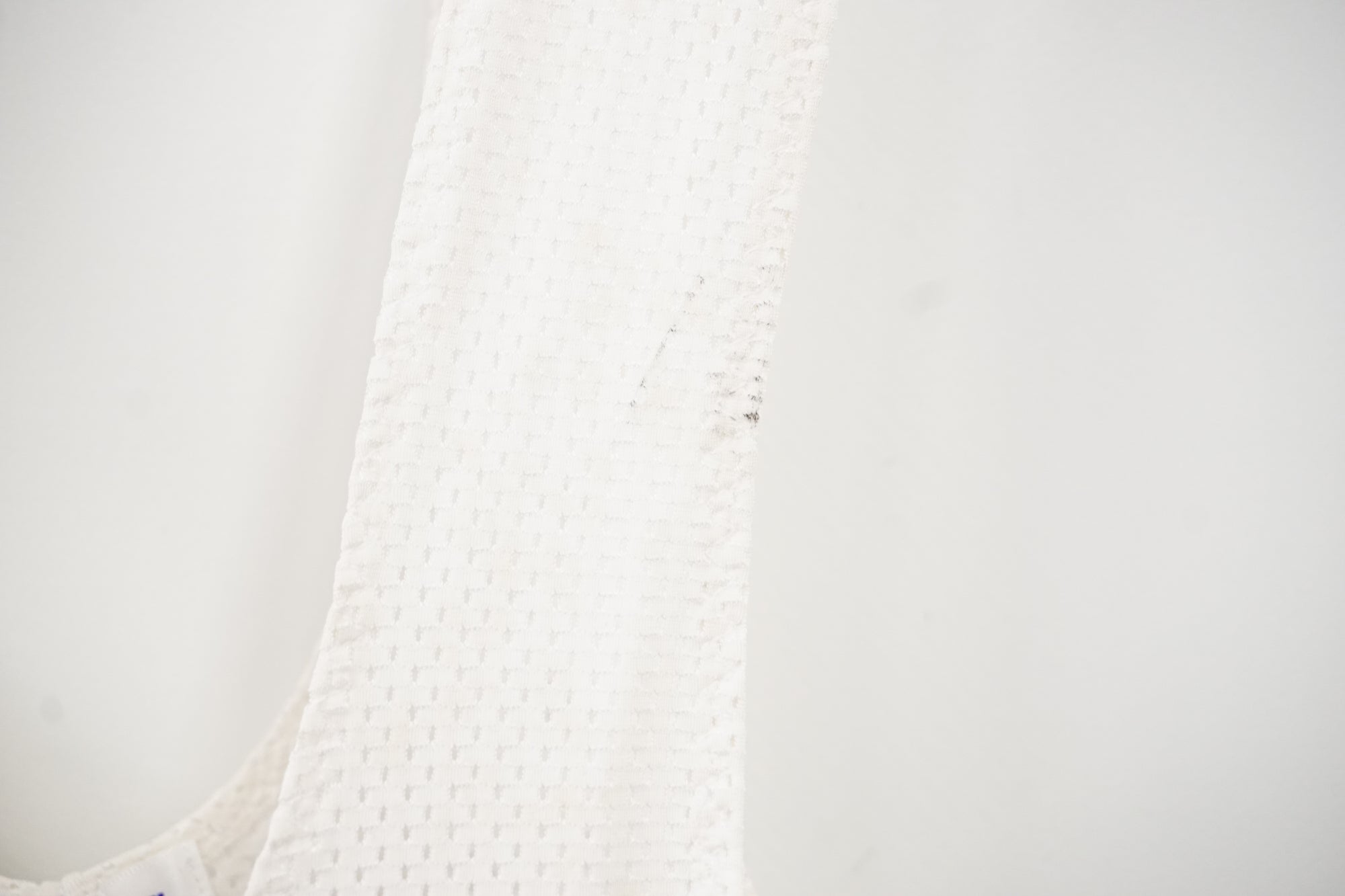 PEARLIZUMI 「パールイズミ」 Mサイズ サイクルジャージ 上下セット / 浜松店